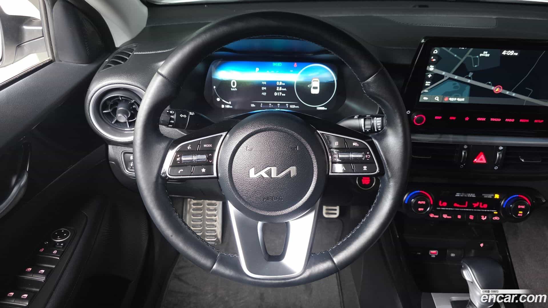 K3 Kia 2023.9-OPTION-017