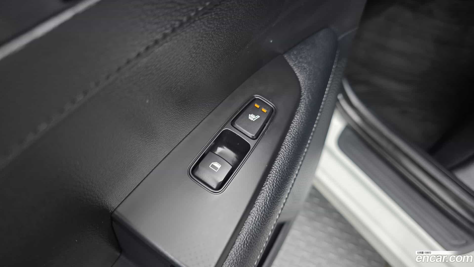 K3 Kia 2023.9-OPTION-021