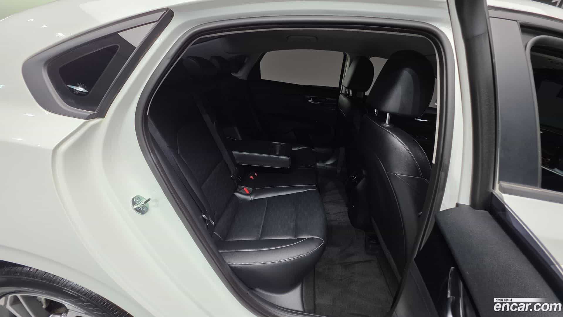 K3 Kia 2023.9-OPTION-022