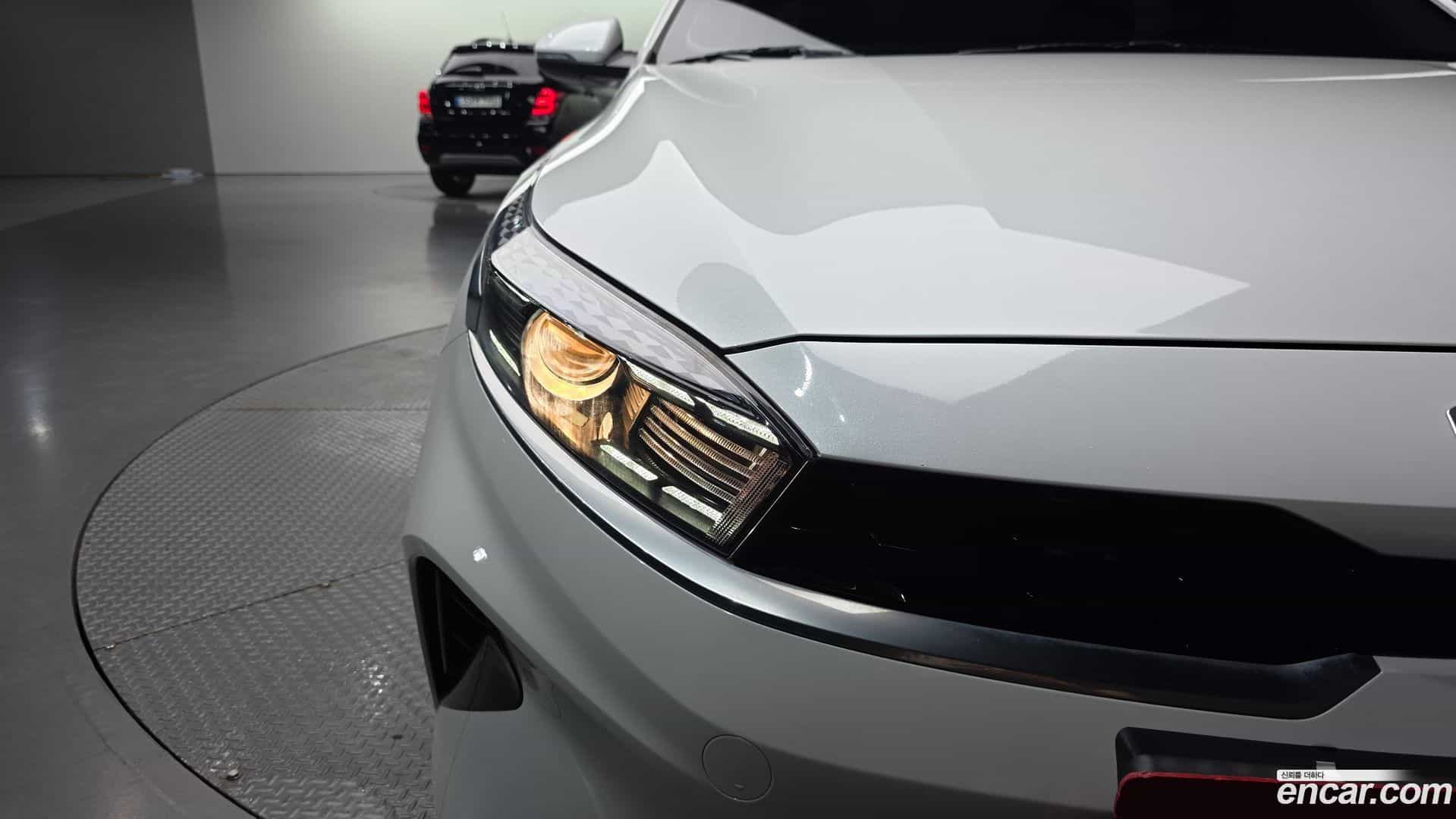 K3 Kia 2023.9-OUTER-032