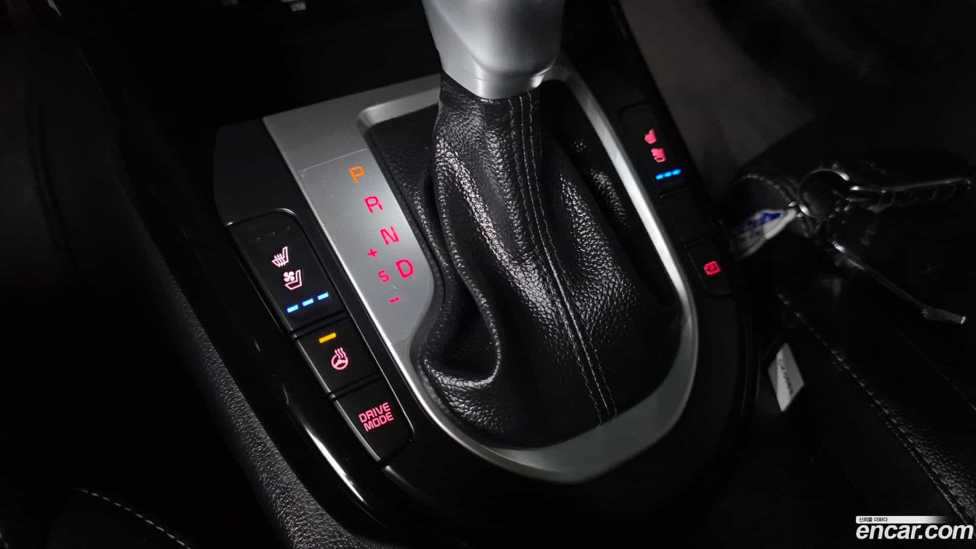 K3 Kia 2023.9-OPTION-041