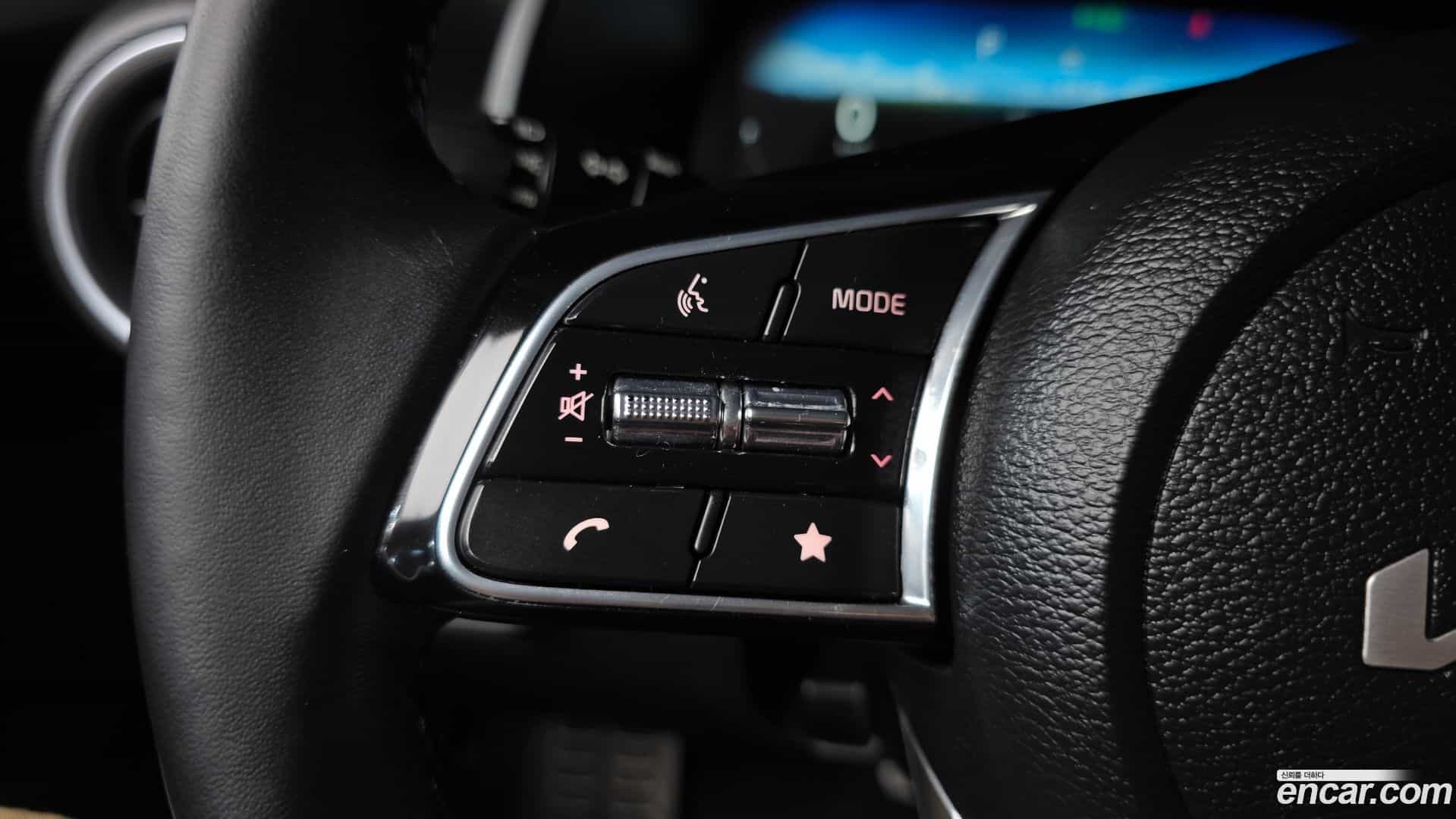 K3 Kia 2023.9-OPTION-043