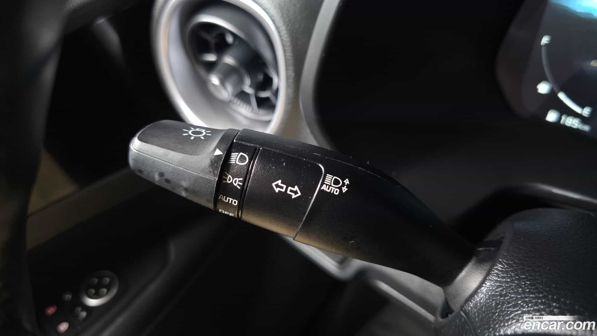 K3 Kia 2023.9-OPTION-044