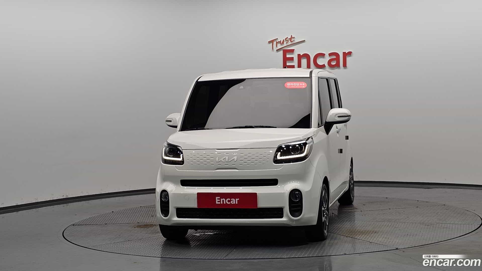 RAY Kia 2021.10-OUTER-003