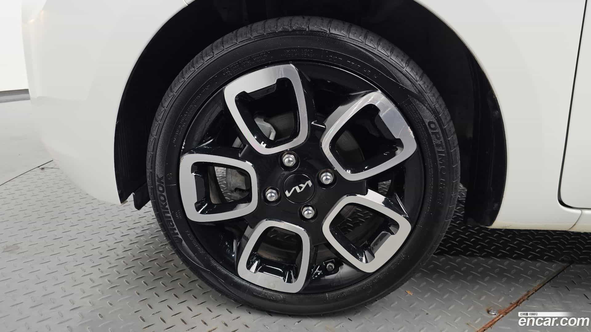 RAY Kia 2021.10-OUTER-005