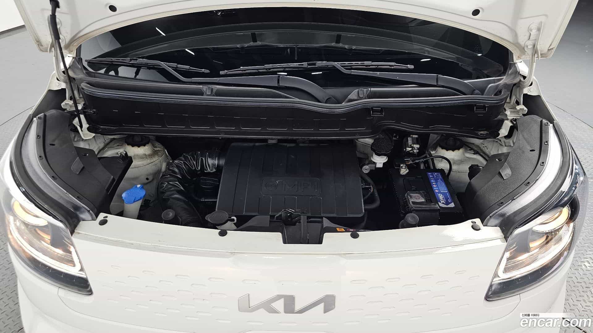 RAY Kia 2021.10-OUTER-006