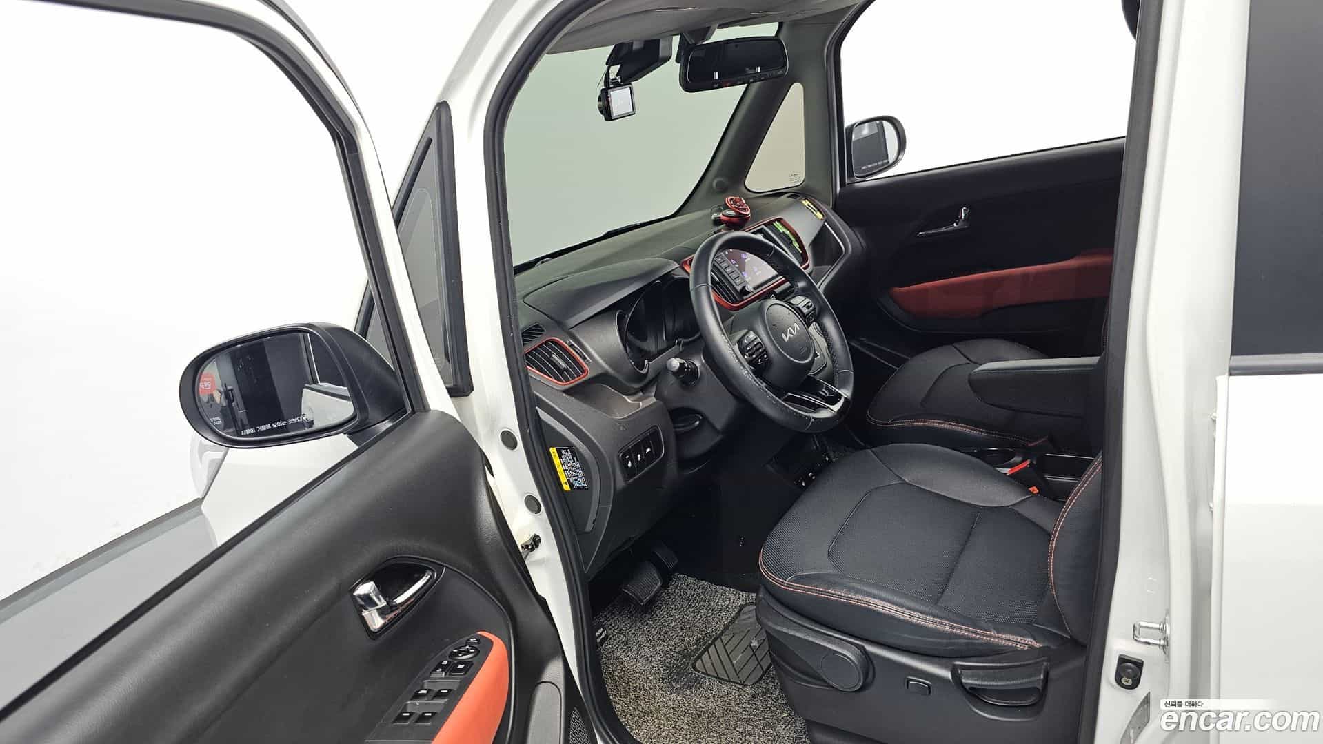 RAY Kia 2021.10-INNER-010