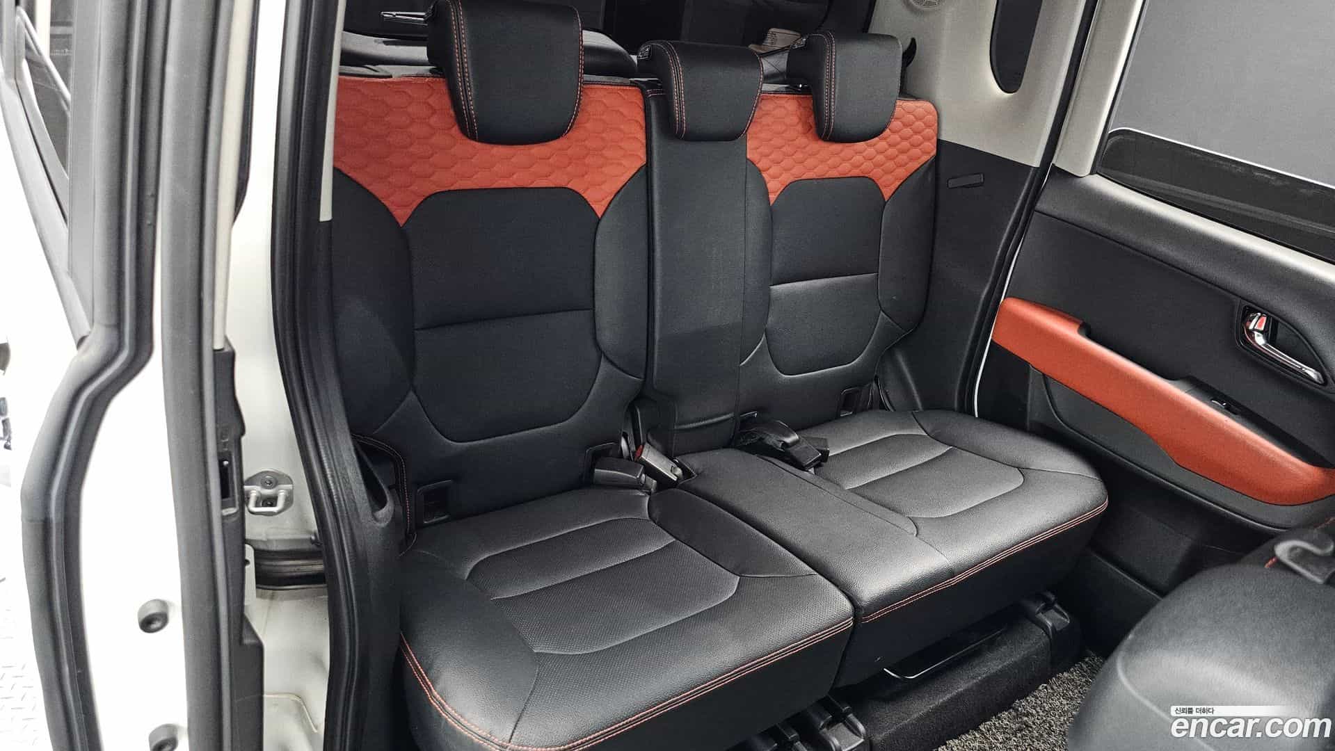 RAY Kia 2021.10-OPTION-015