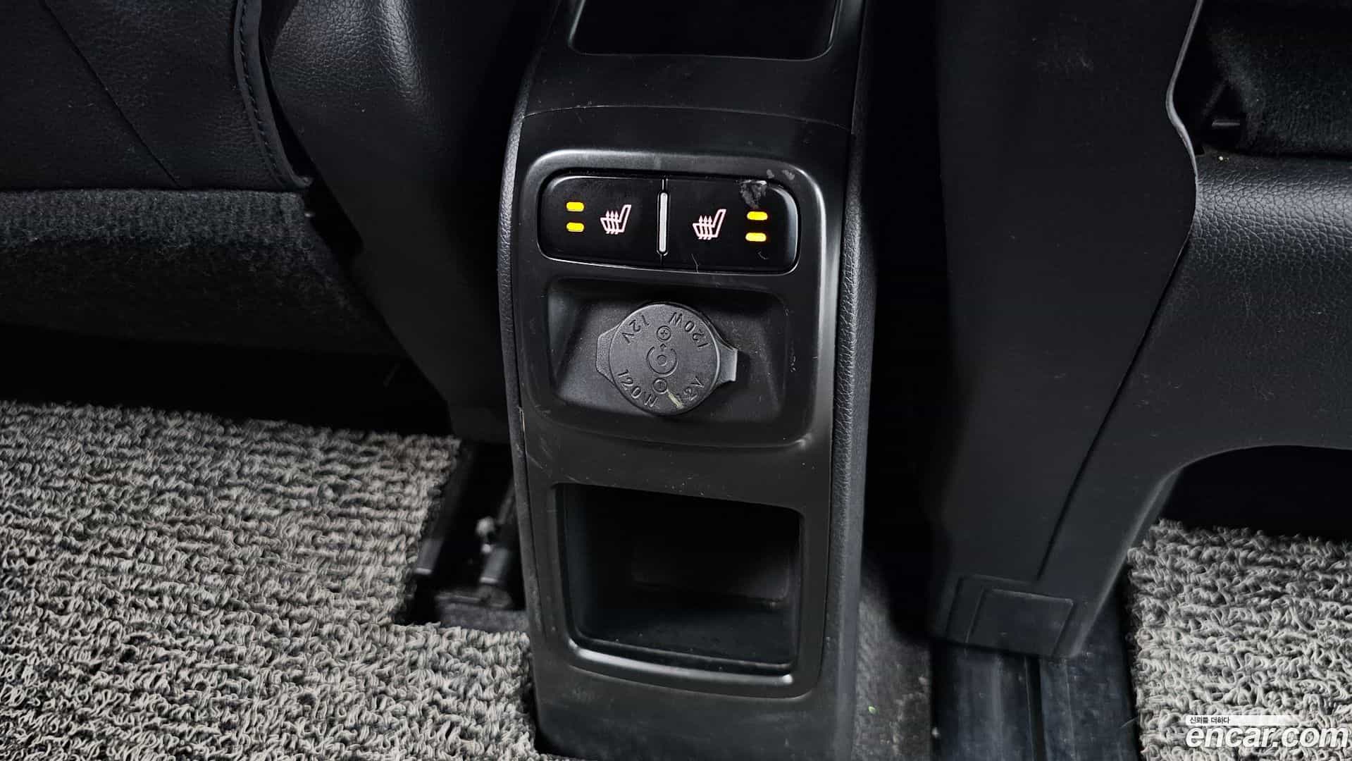 RAY Kia 2021.10-OPTION-023