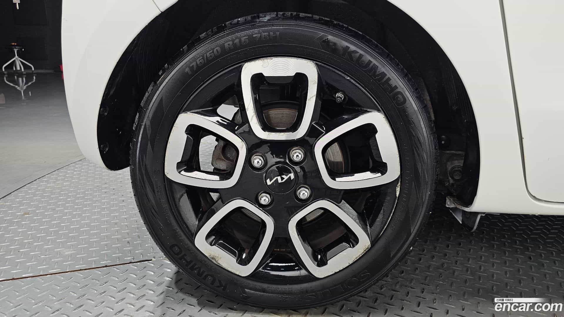 RAY Kia 2021.10-OUTER-031