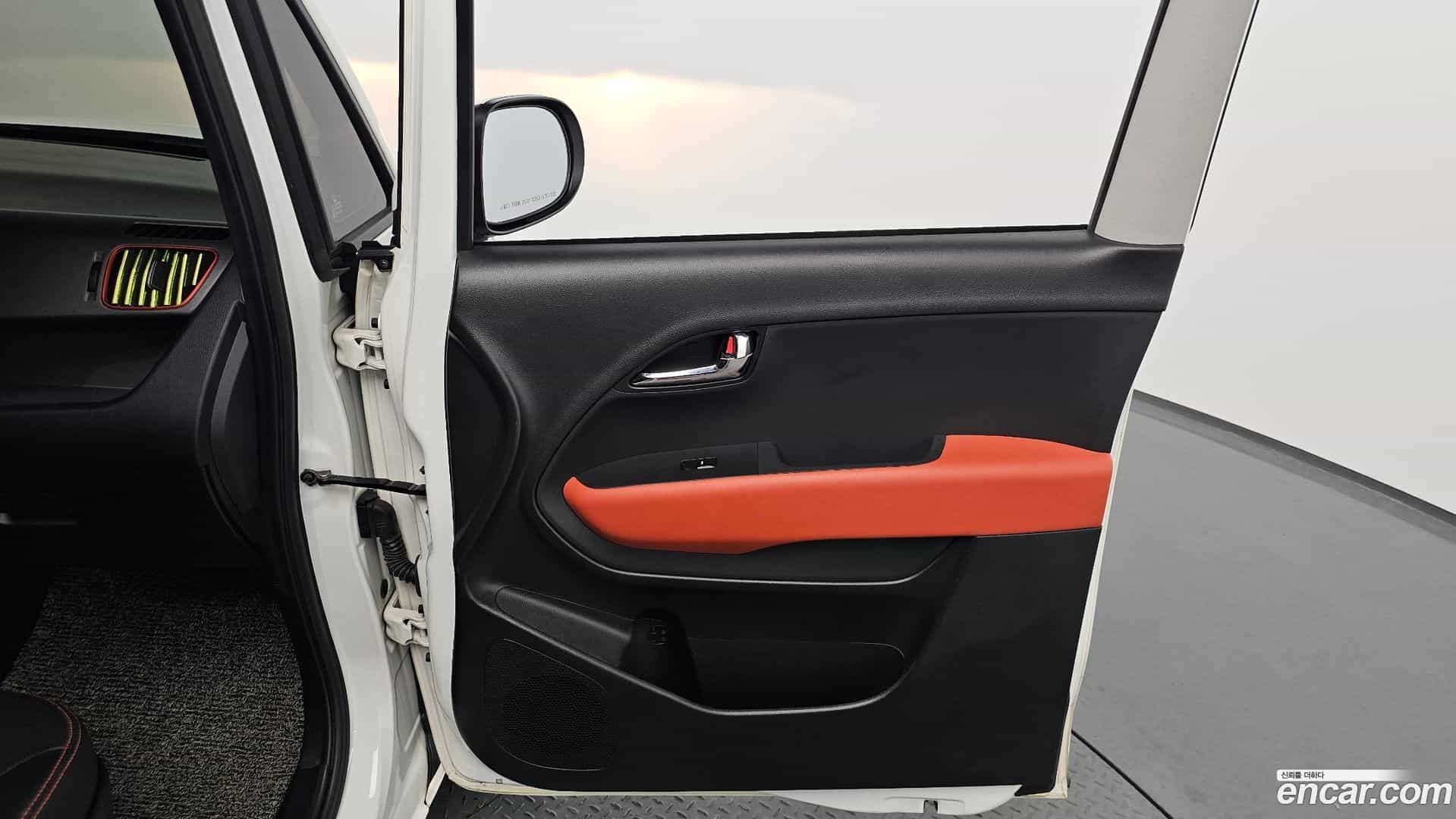 RAY Kia 2021.10-INNER-034
