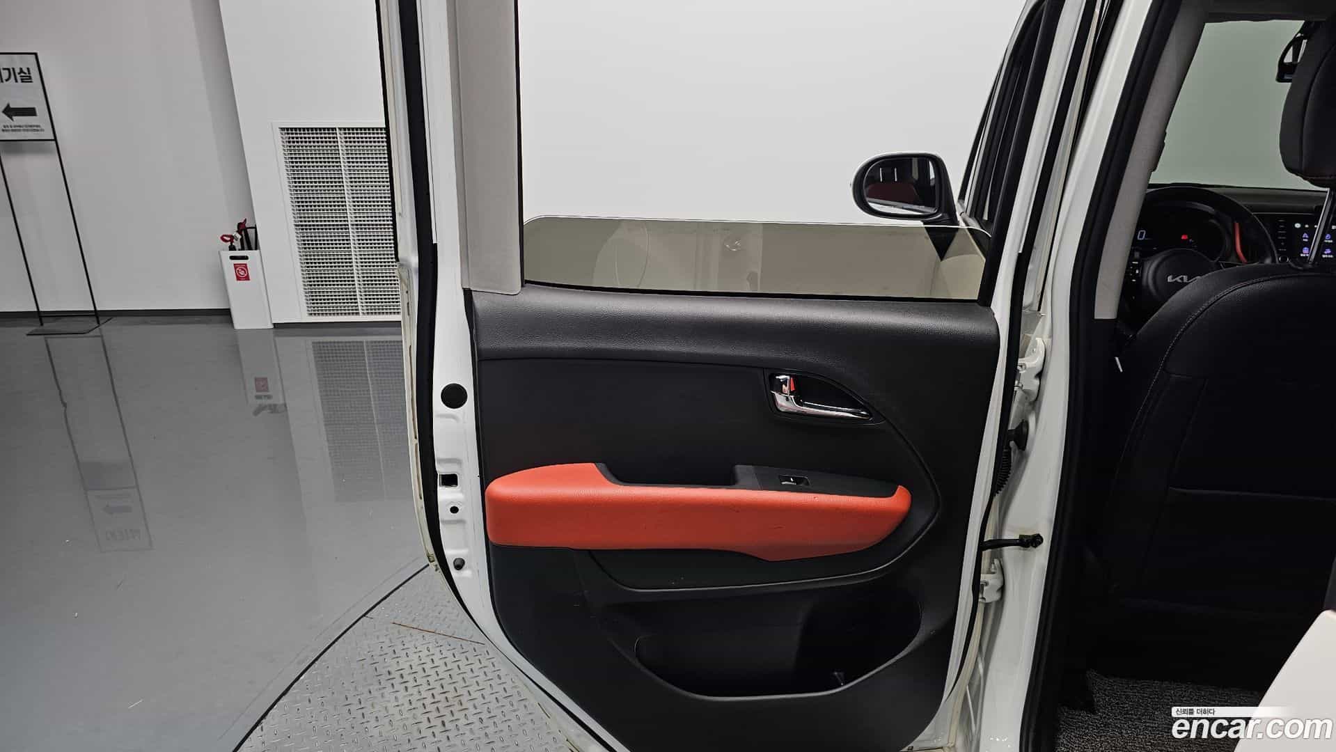 RAY Kia 2021.10-INNER-035