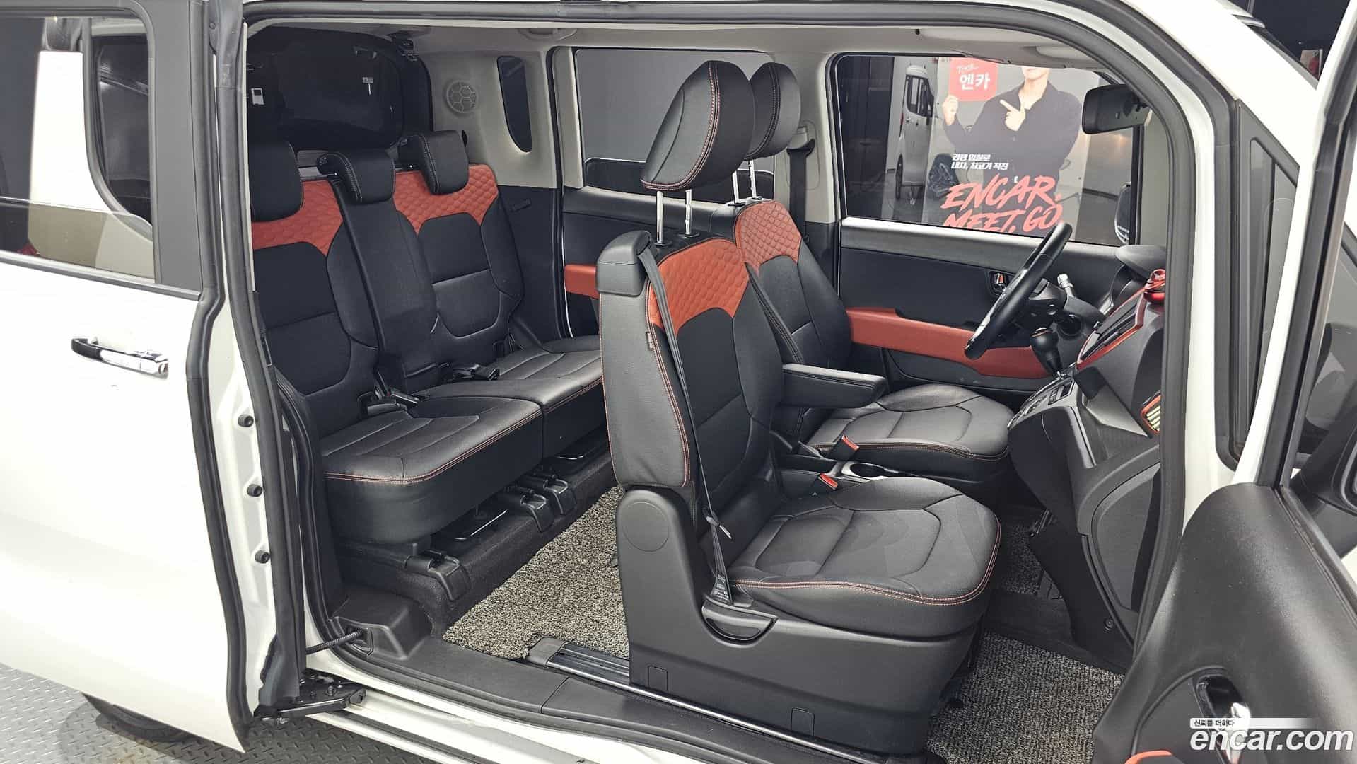 RAY Kia 2021.10-INNER-036