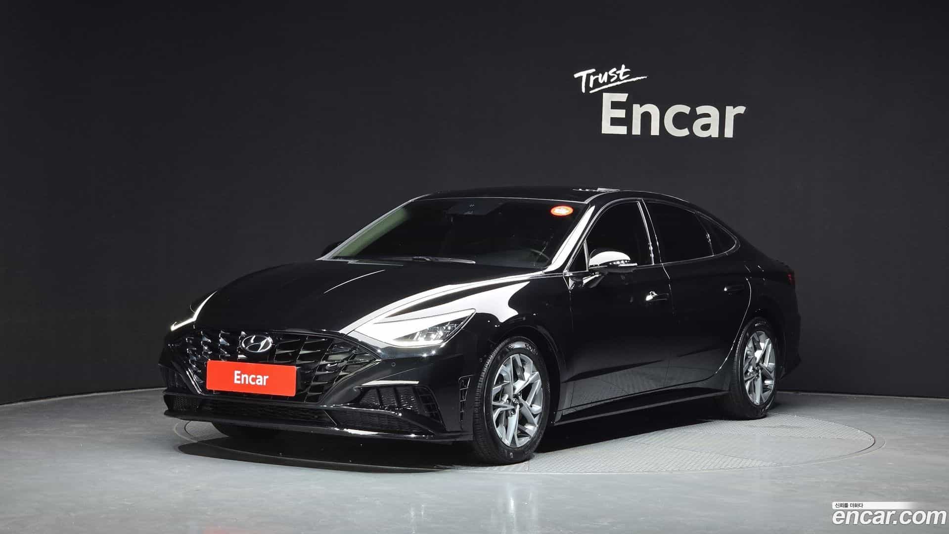 Sonata Hyundai 2022.3-OUTER-001