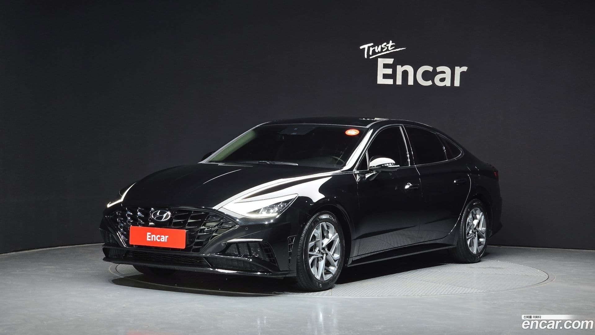 Main__Slider__Photo:Sonata Hyundai 2022.3-0