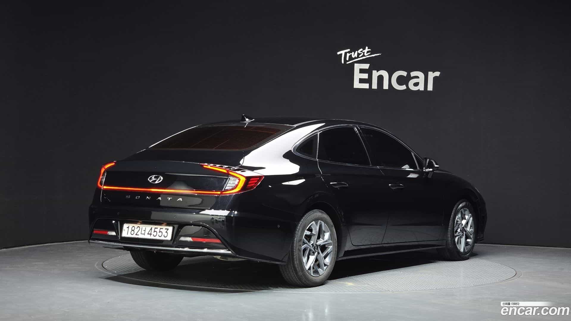 Sonata Hyundai 2022.3-OUTER-002