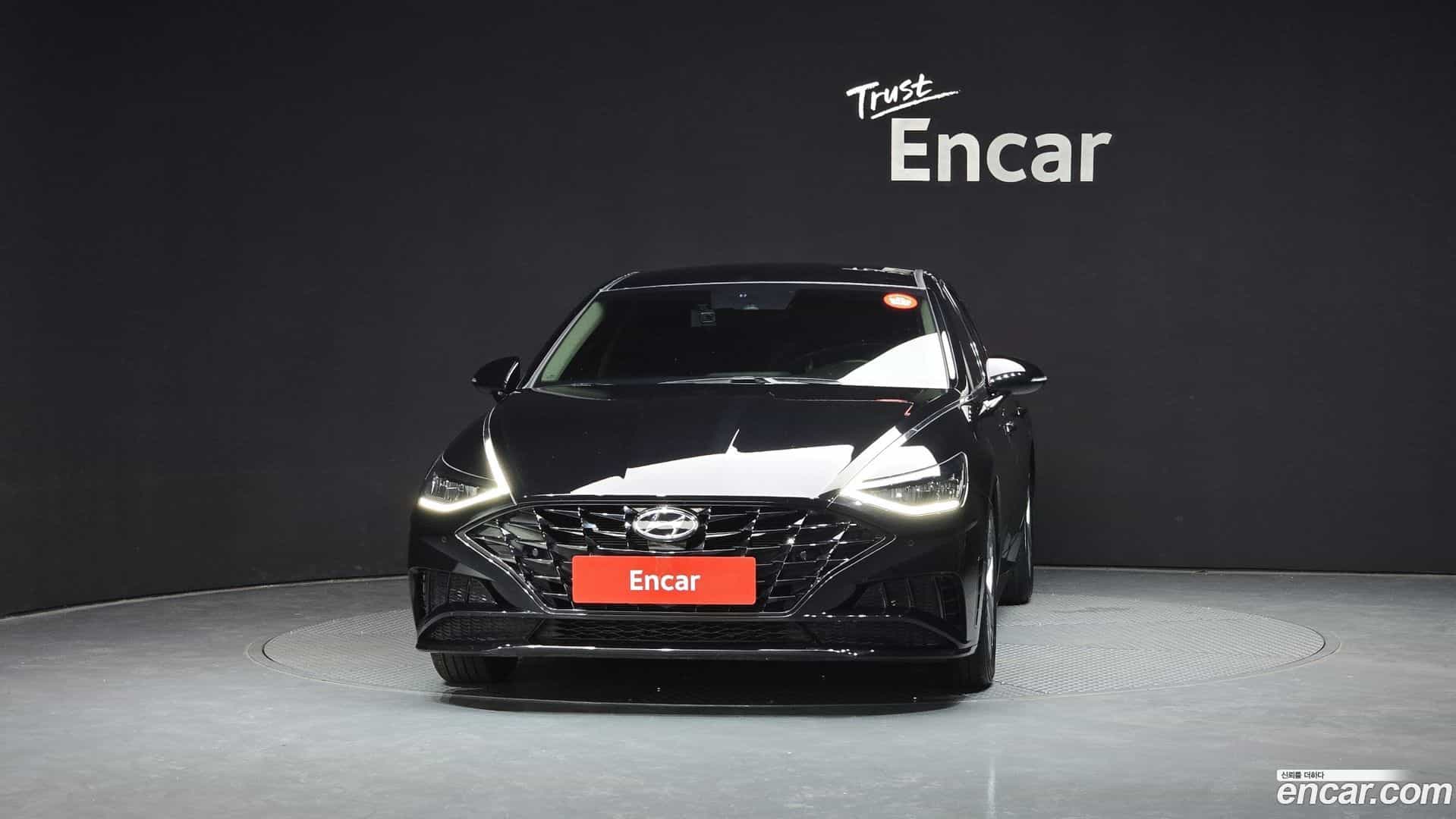 Sonata Hyundai 2022.3-OUTER-003