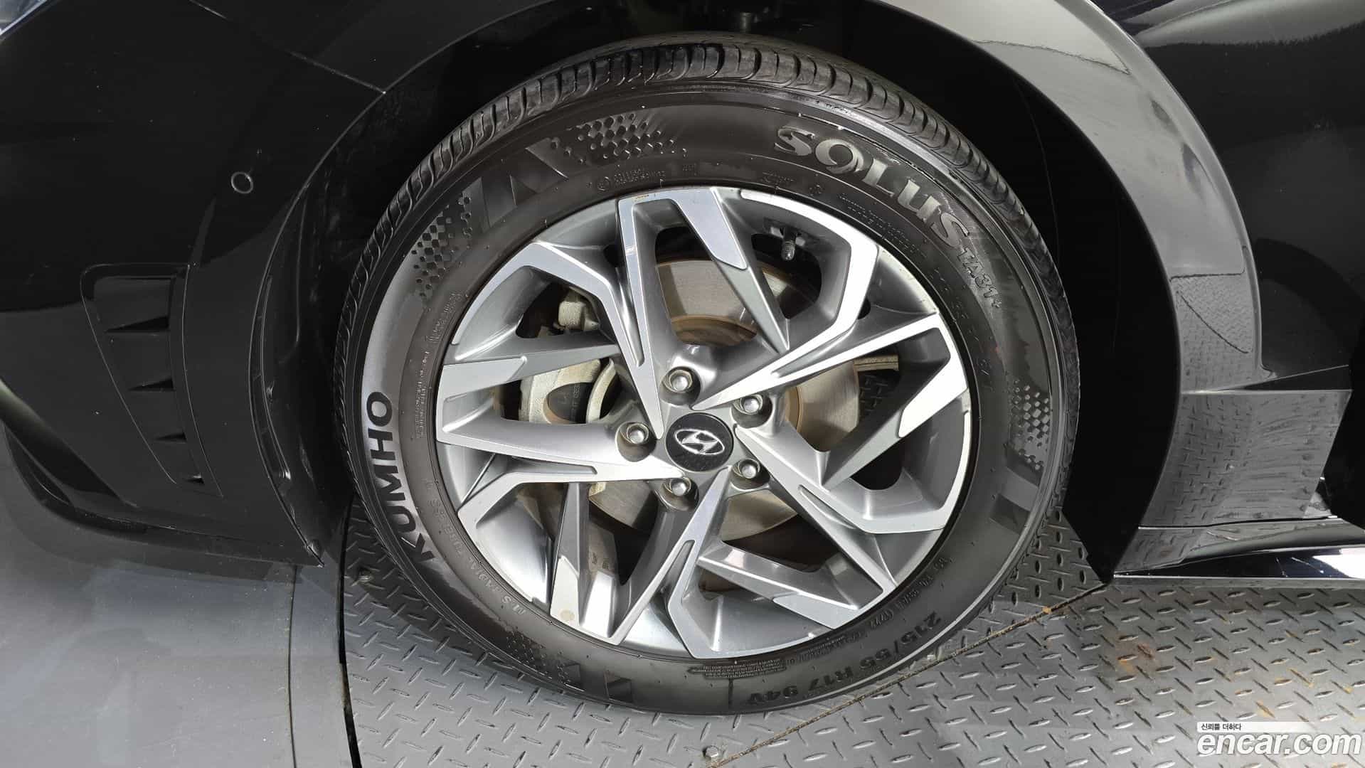 Sonata Hyundai 2022.3-OUTER-005