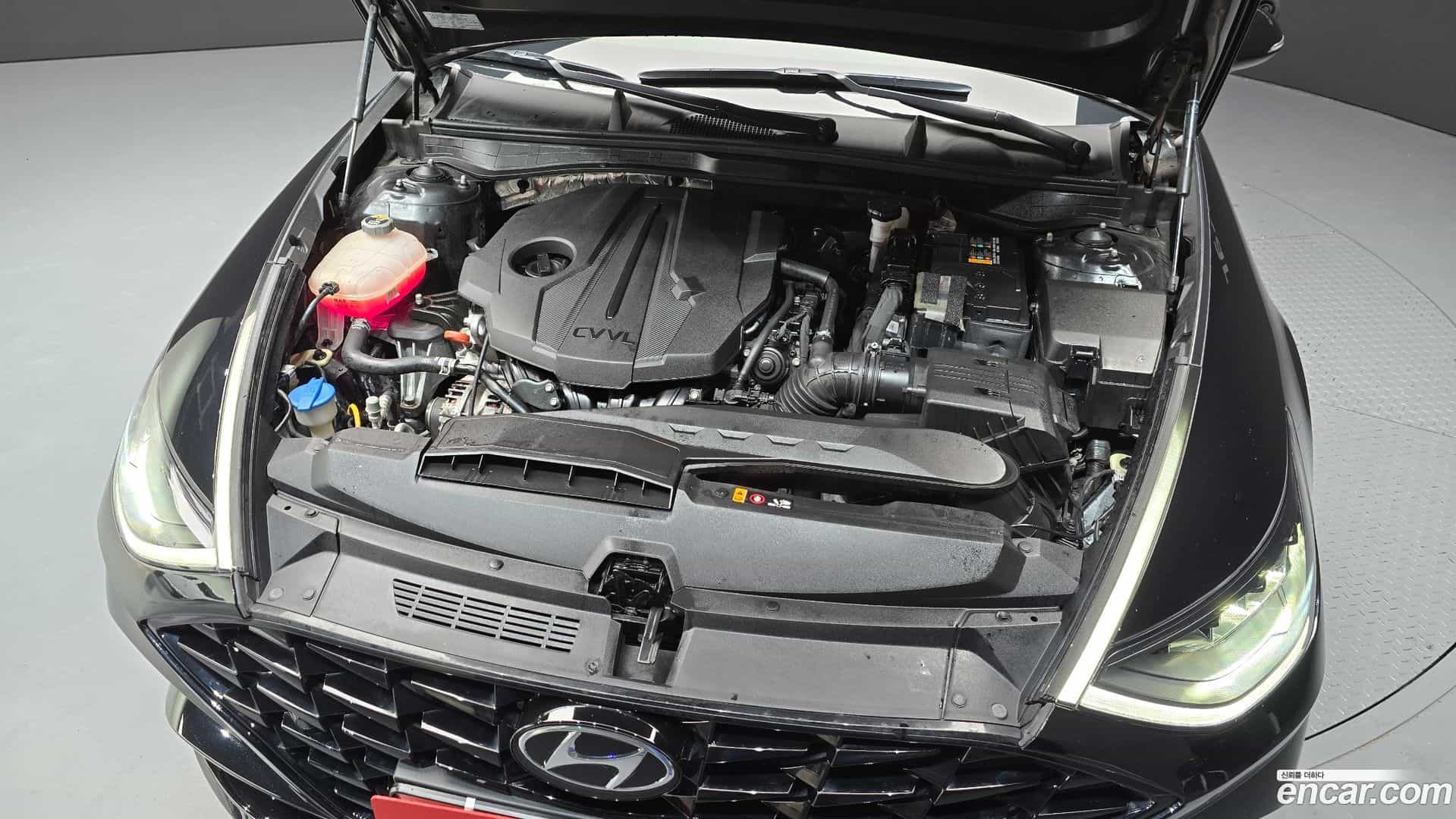 Sonata Hyundai 2022.3-OUTER-006