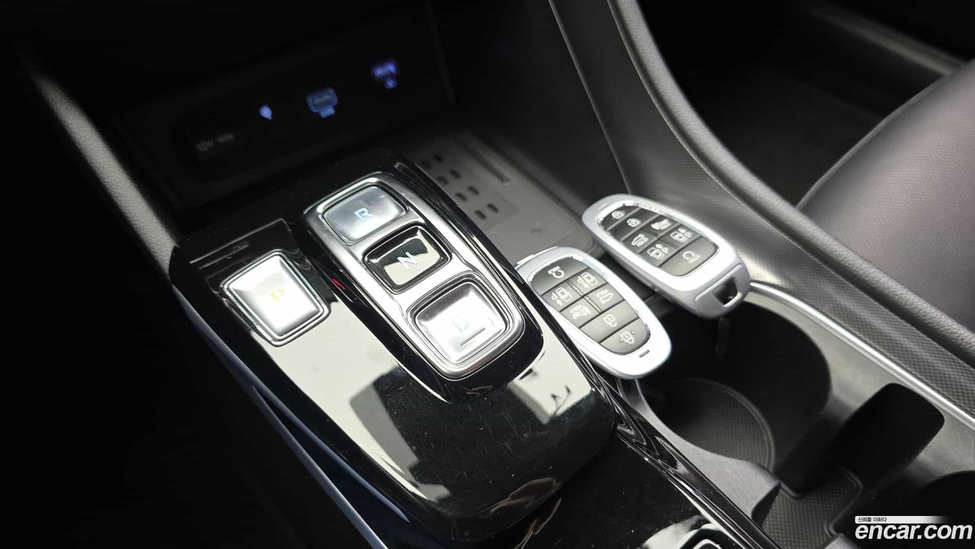 Sonata Hyundai 2022.3-INNER-009