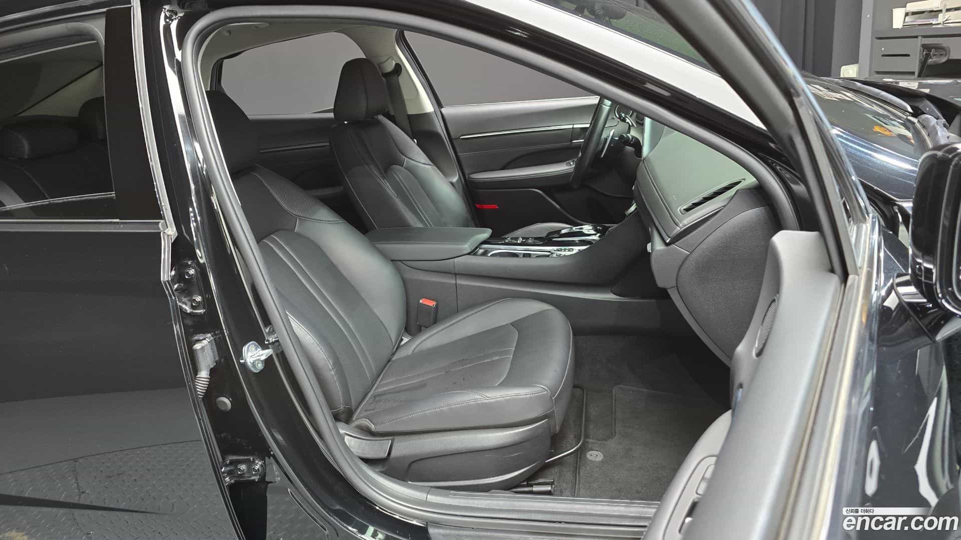 Sonata Hyundai 2022.3-OPTION-015