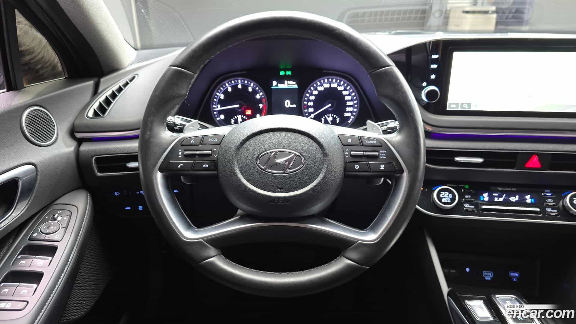 Sonata Hyundai 2022.3-OPTION-016
