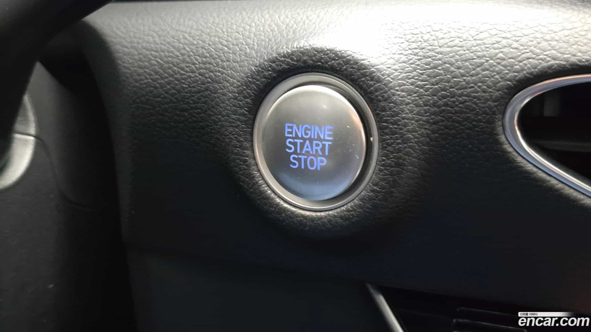 Sonata Hyundai 2022.3-OPTION-017