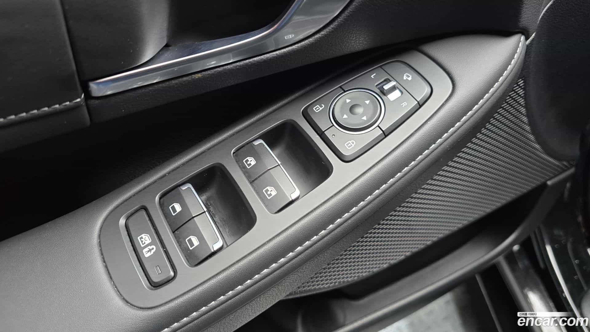 Sonata Hyundai 2022.3-OPTION-018