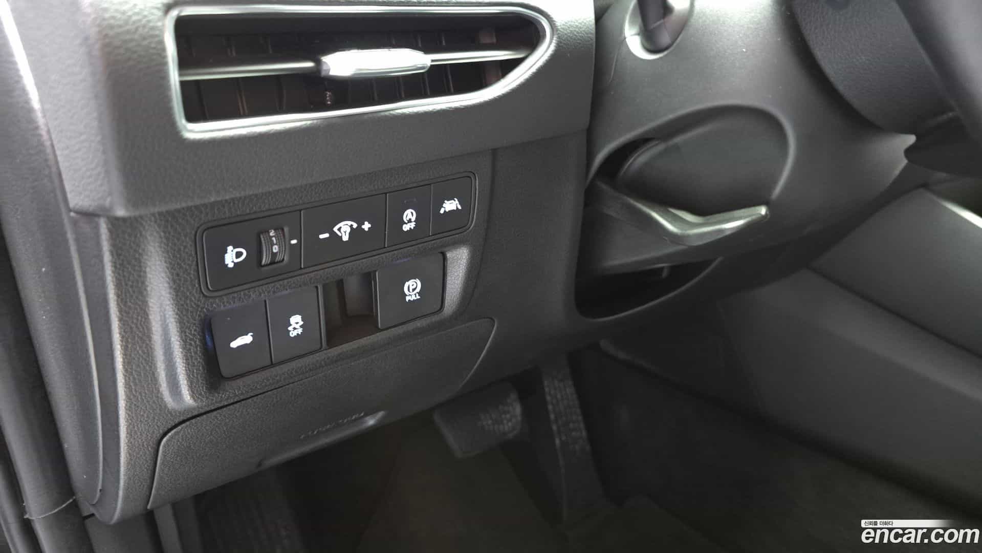 Sonata Hyundai 2022.3-OPTION-019