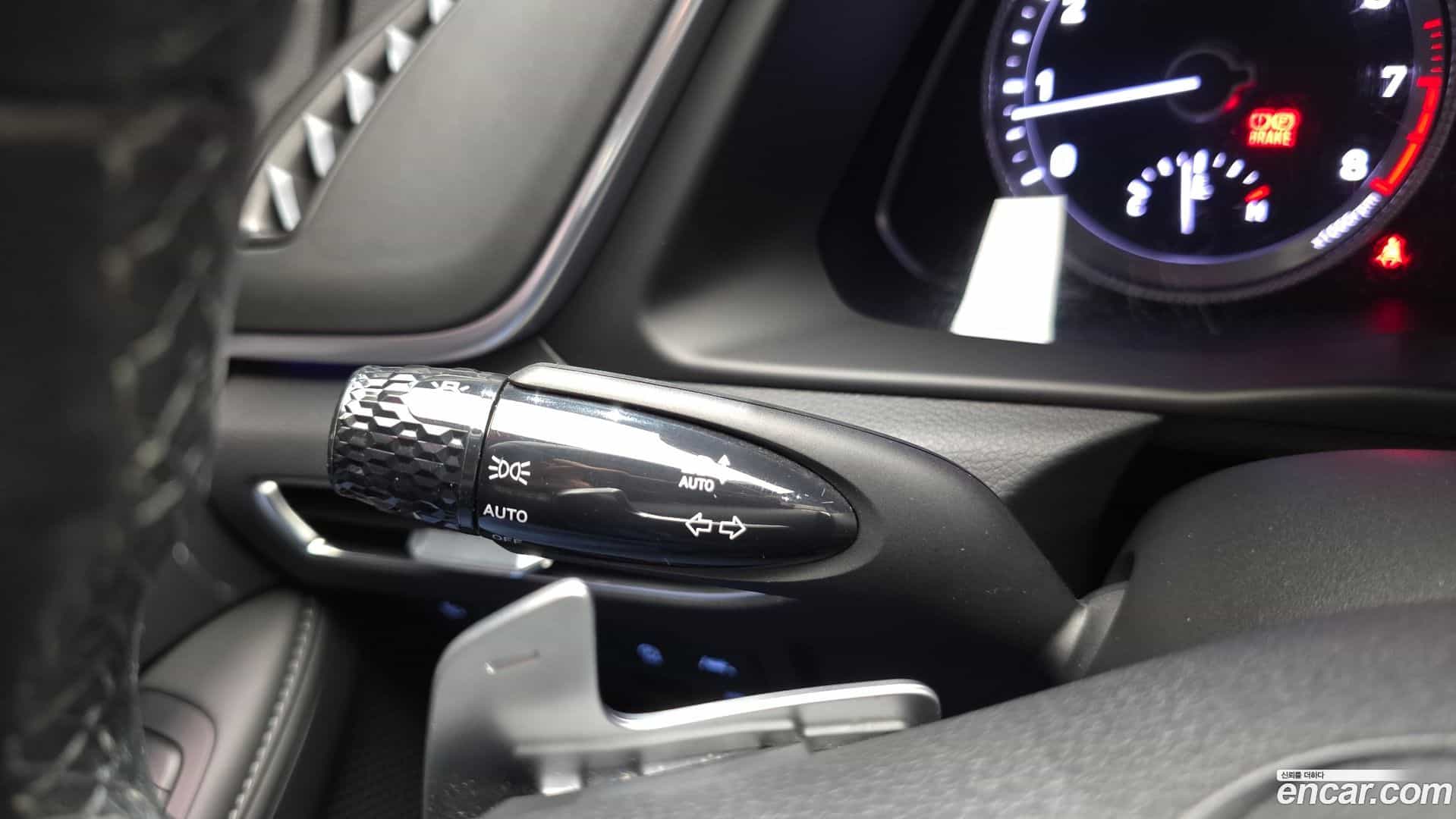 Sonata Hyundai 2022.3-OPTION-020