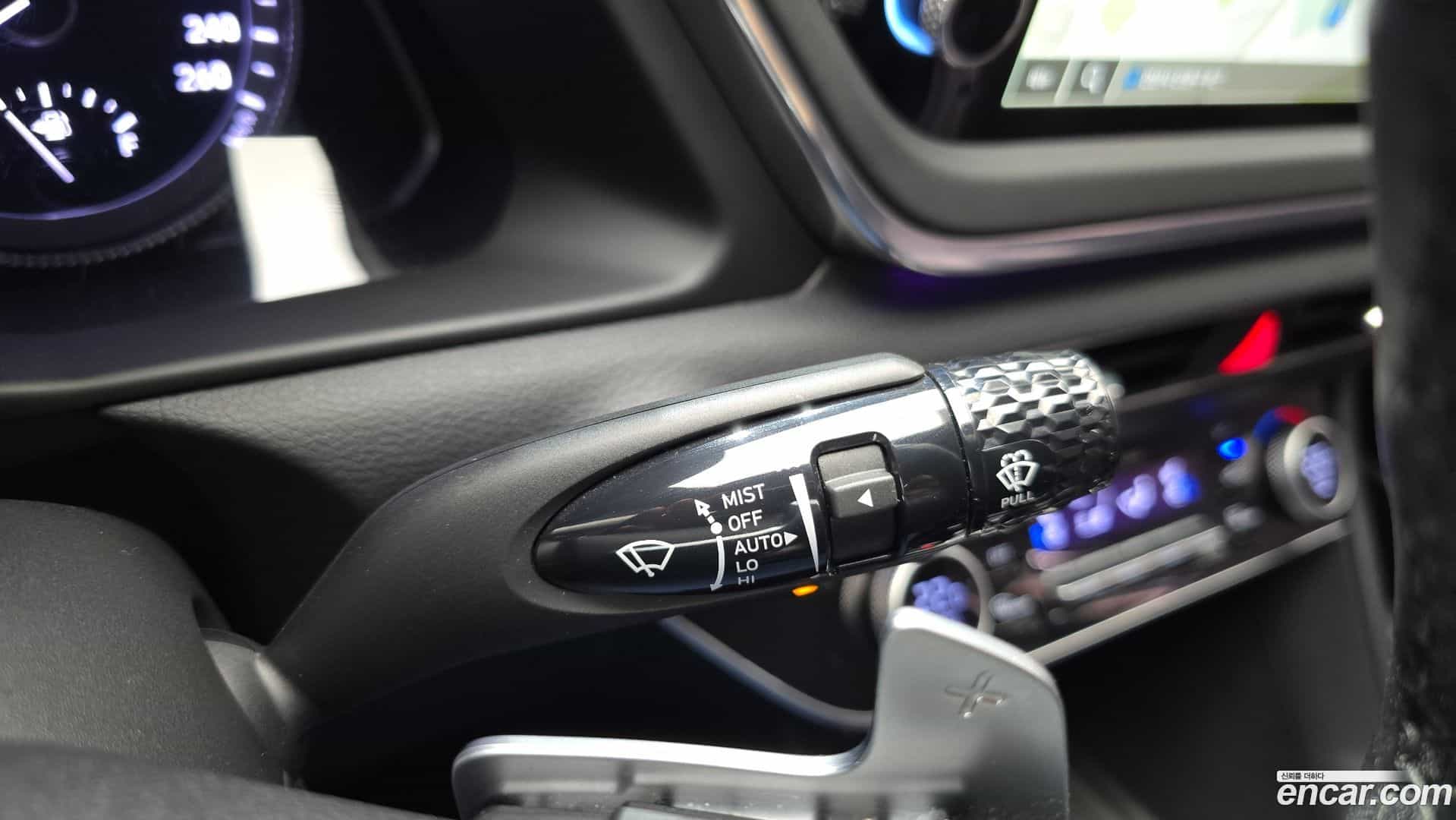Sonata Hyundai 2022.3-OPTION-021