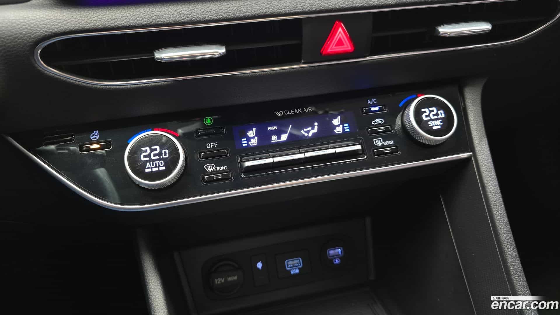 Sonata Hyundai 2022.3-OPTION-023
