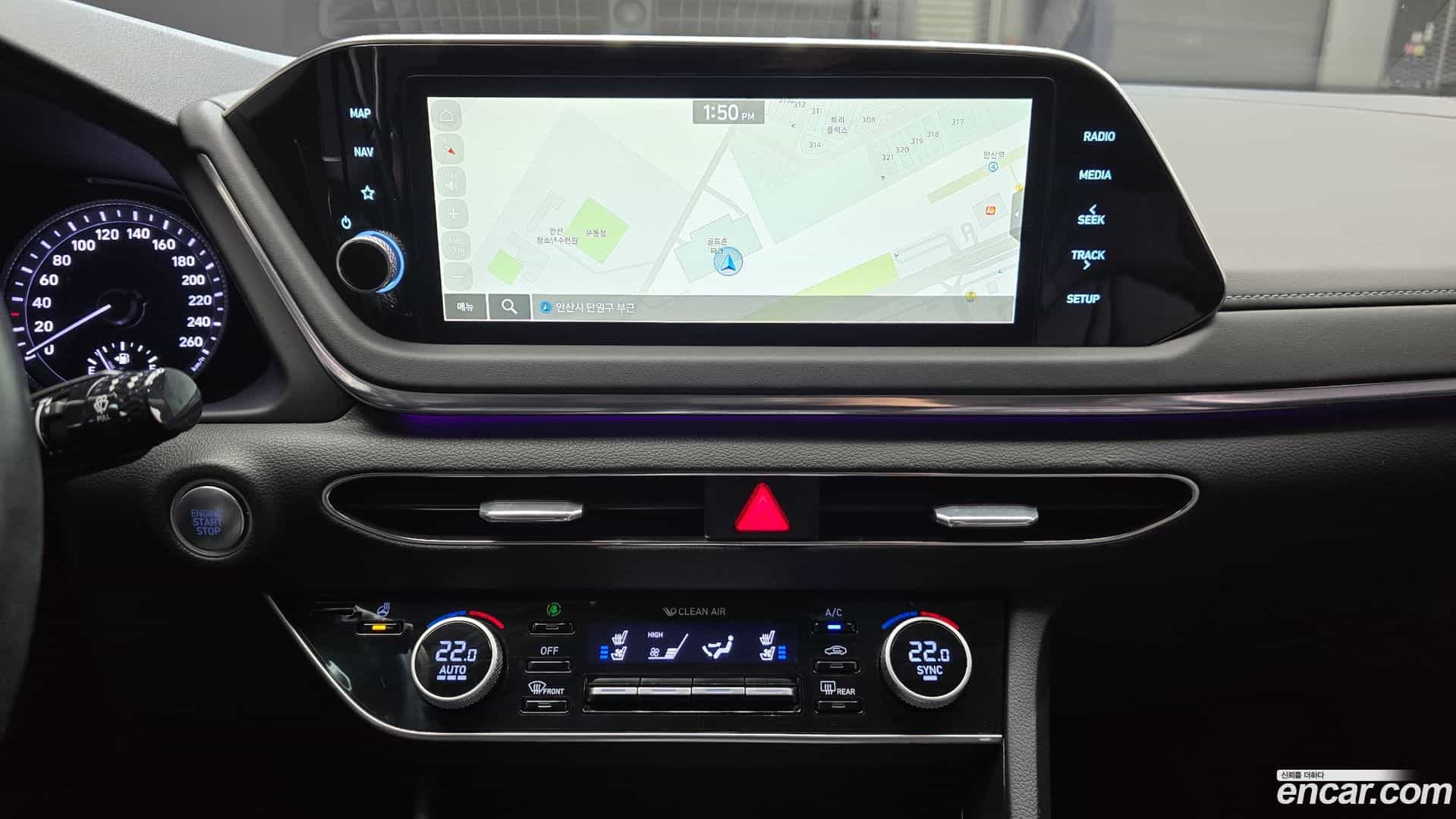 Sonata Hyundai 2022.3-OPTION-024