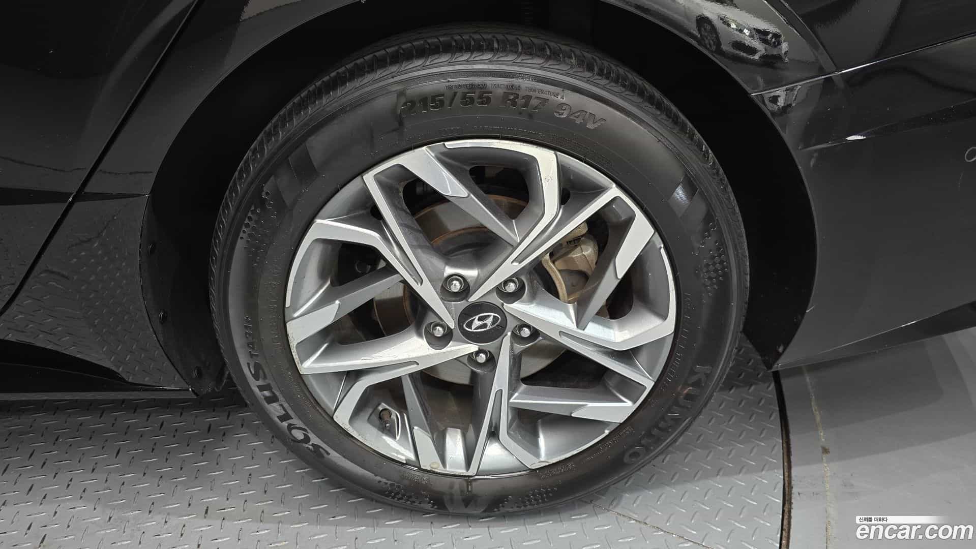 Sonata Hyundai 2022.3-OUTER-031