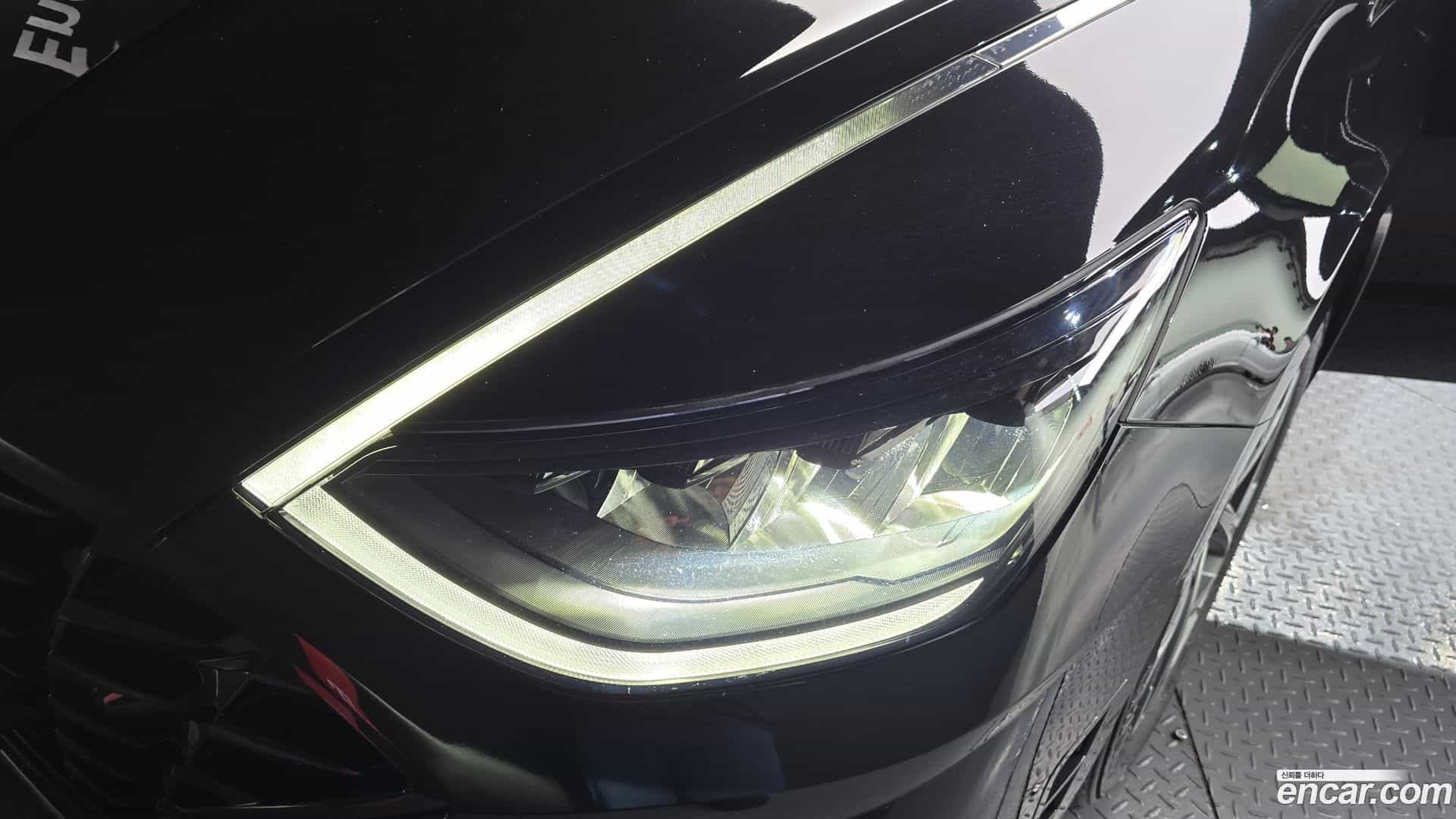 Sonata Hyundai 2022.3-OUTER-032