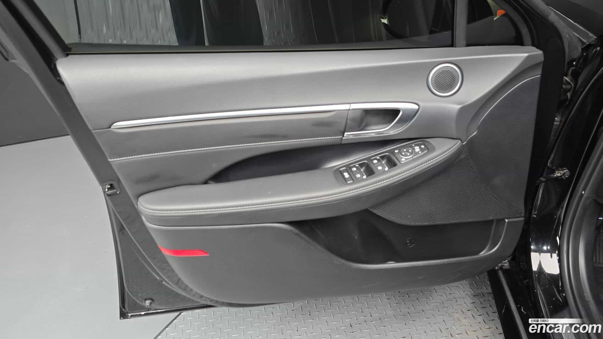 Sonata Hyundai 2022.3-INNER-034