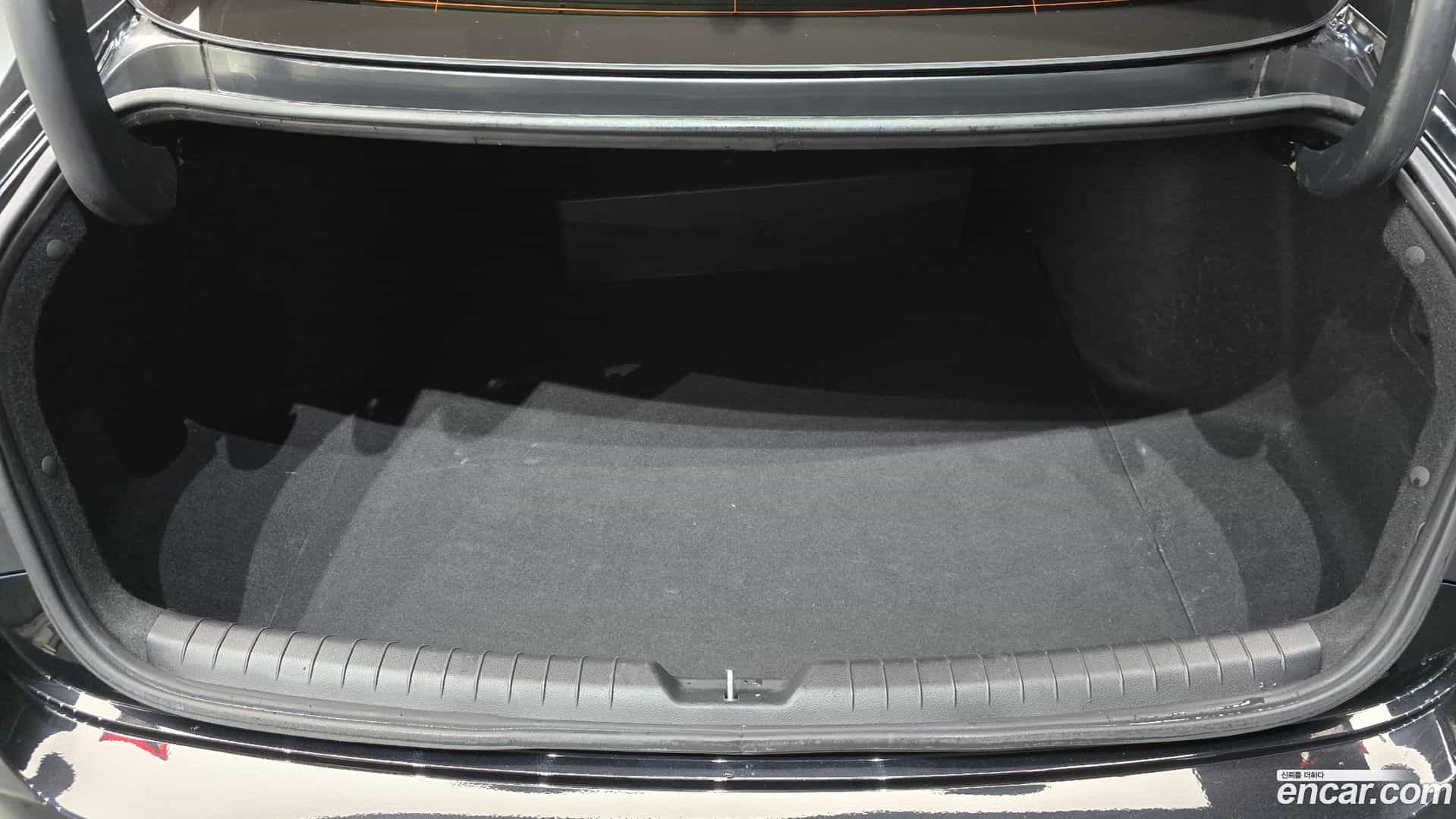 Sonata Hyundai 2022.3-OPTION-041