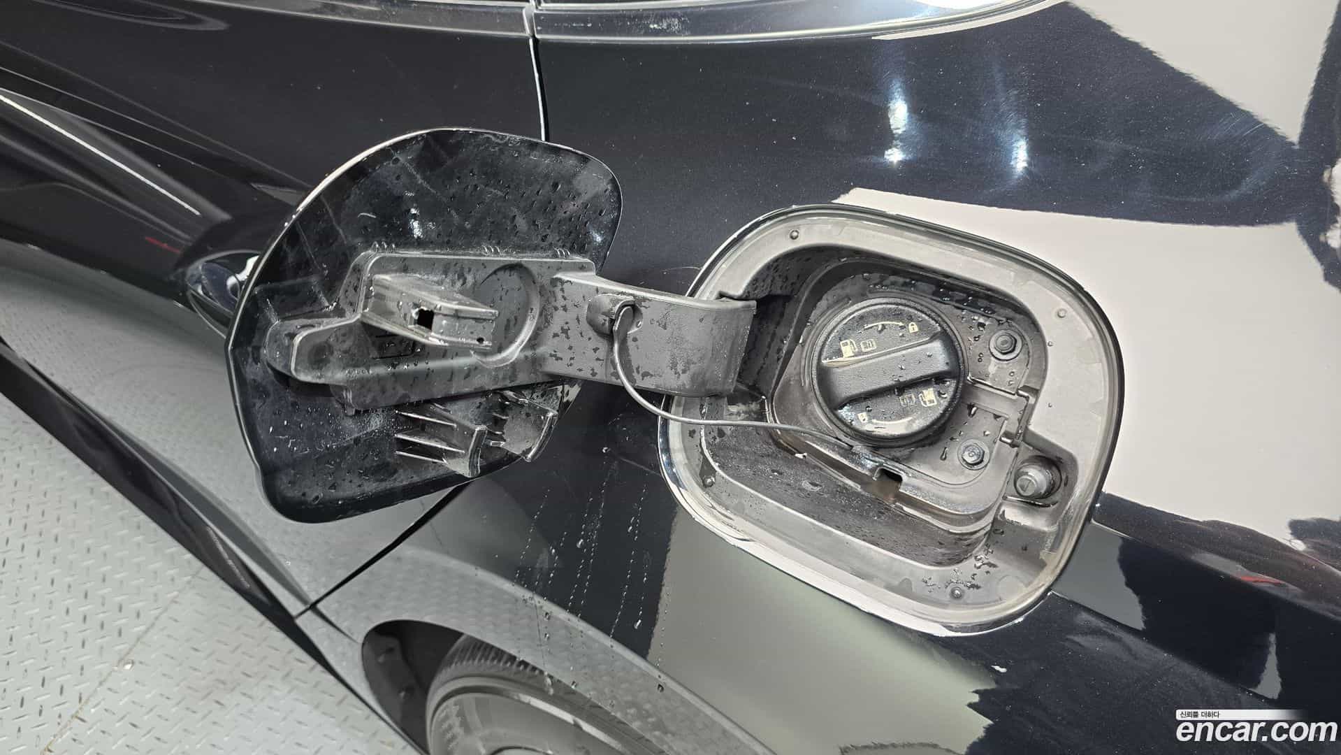Sonata Hyundai 2022.3-OPTION-042