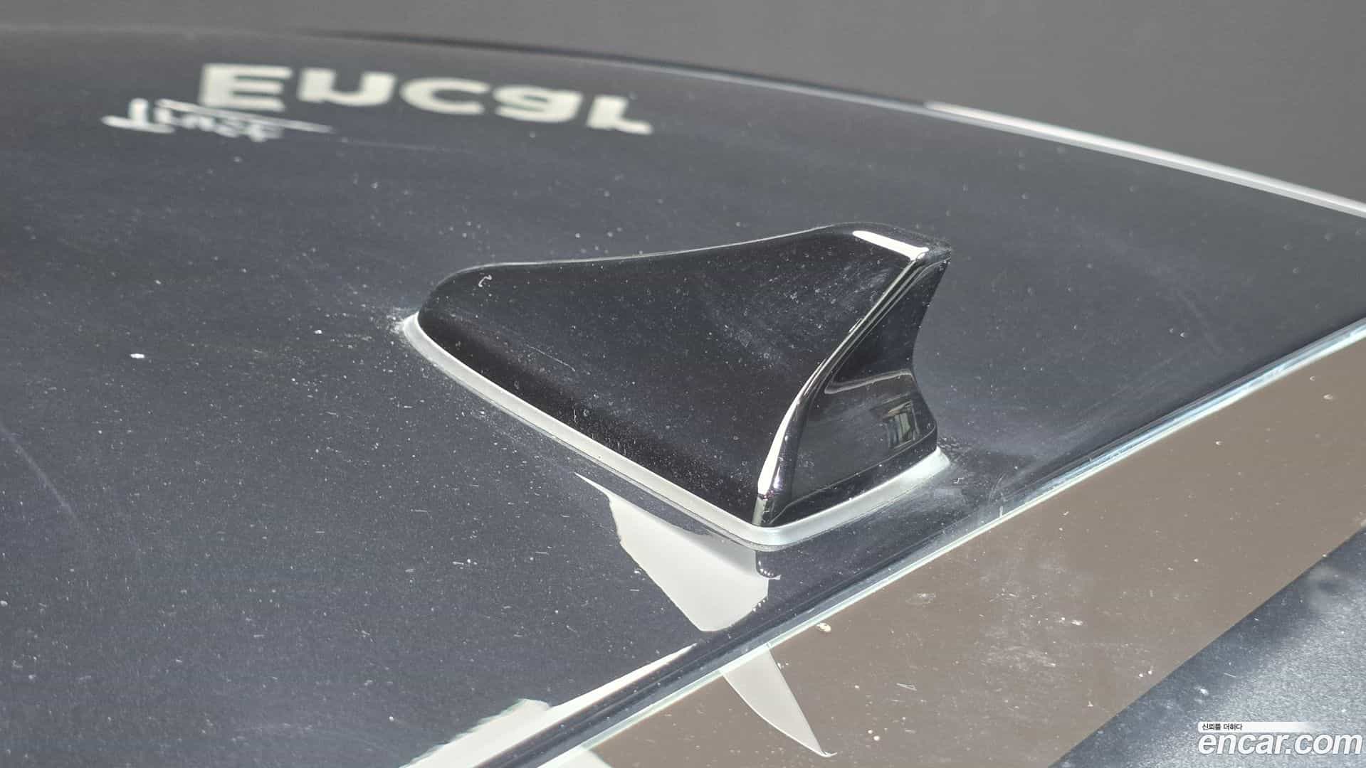 Sonata Hyundai 2022.3-OPTION-043