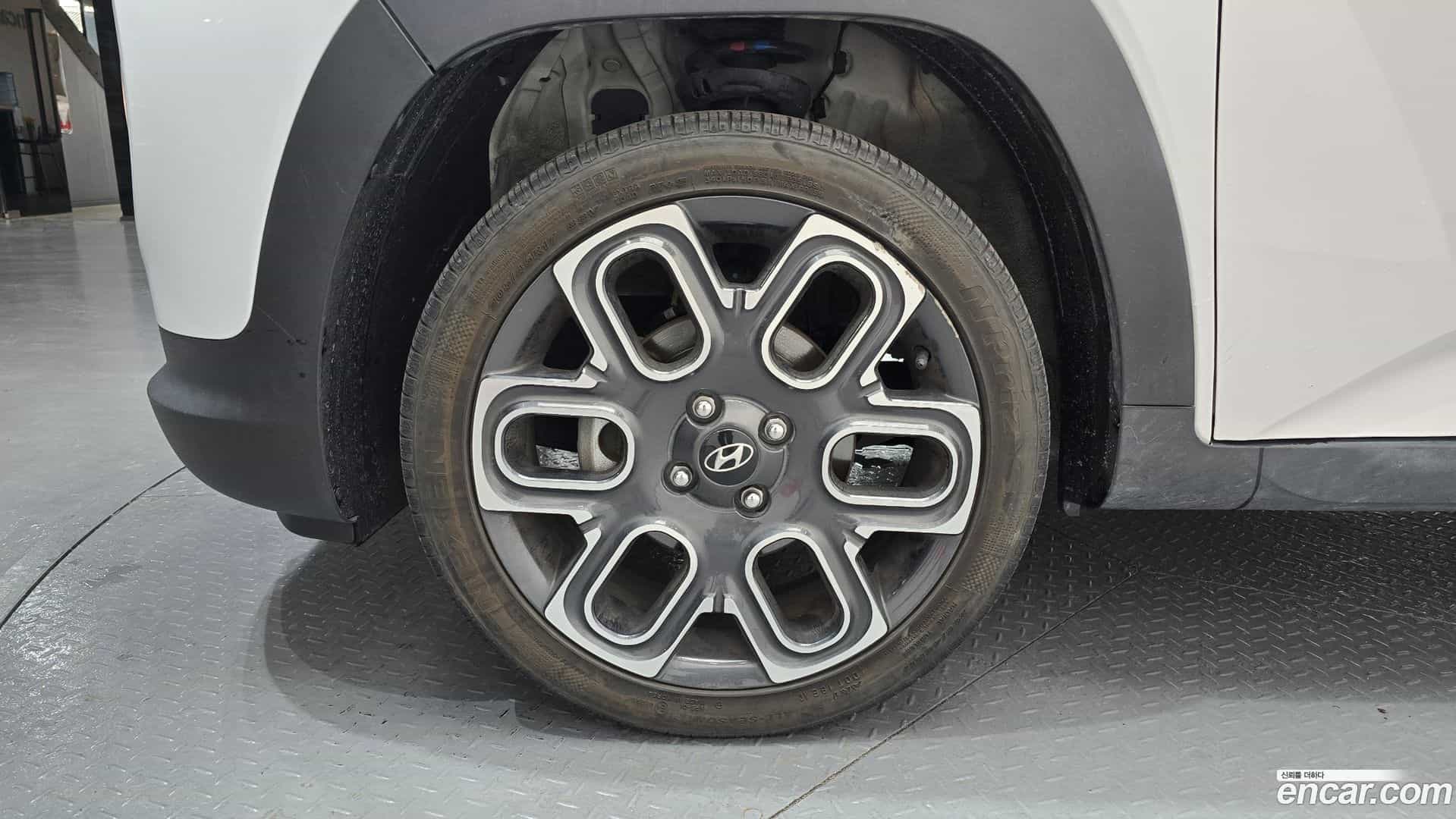 Casper Hyundai 2023.5-OUTER-005