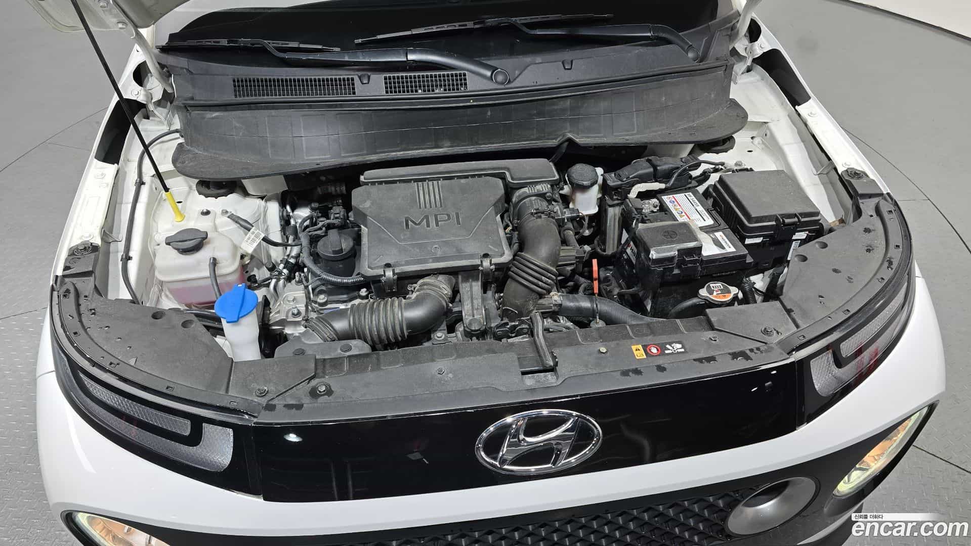 Casper Hyundai 2023.5-OUTER-006