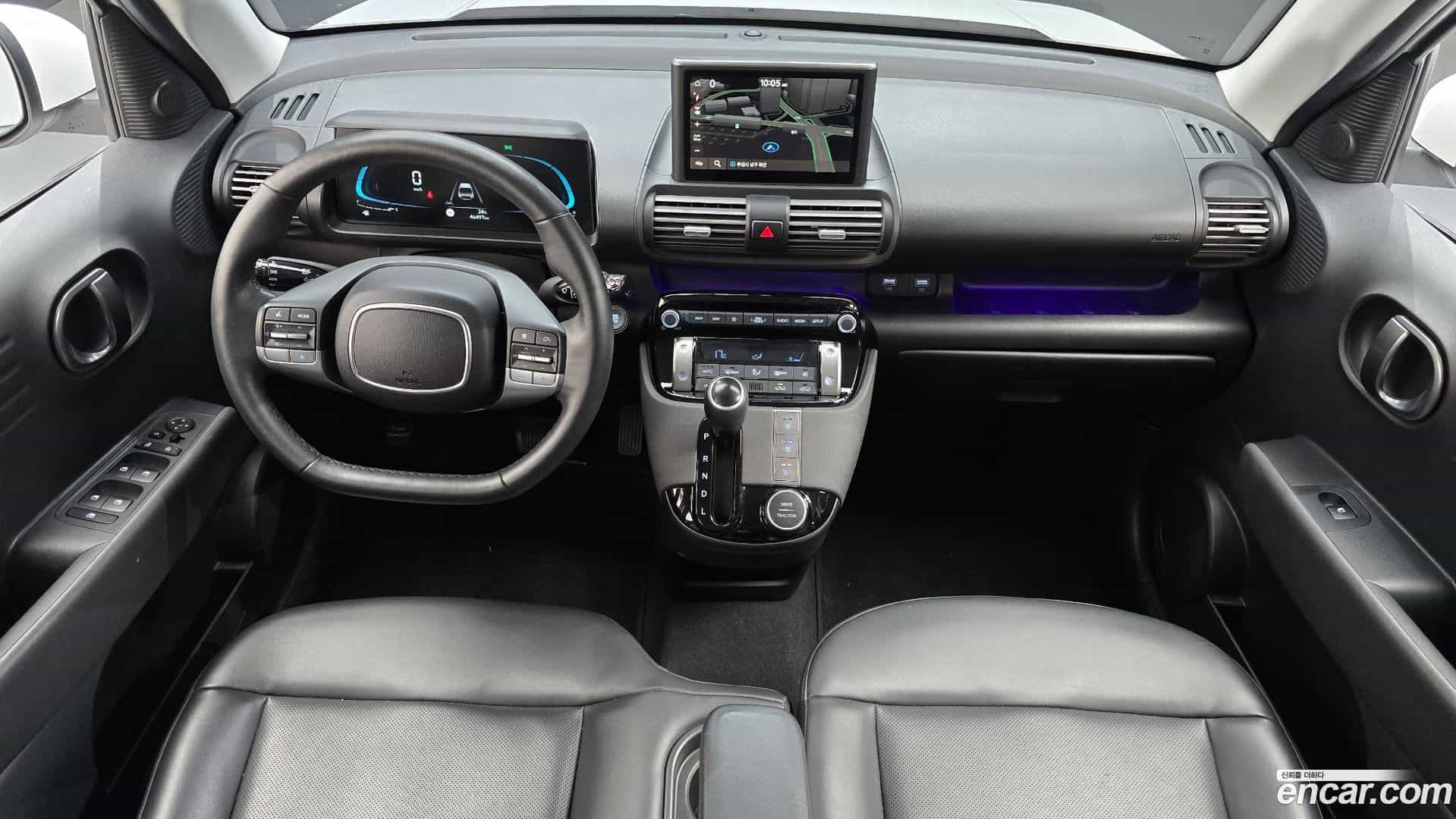 Casper Hyundai 2023.5-INNER-007