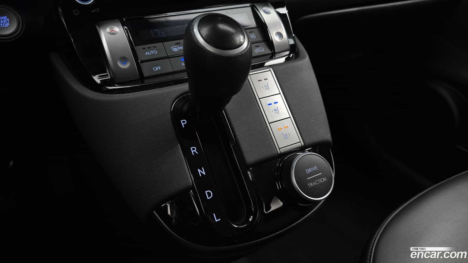 Casper Hyundai 2023.5-INNER-009