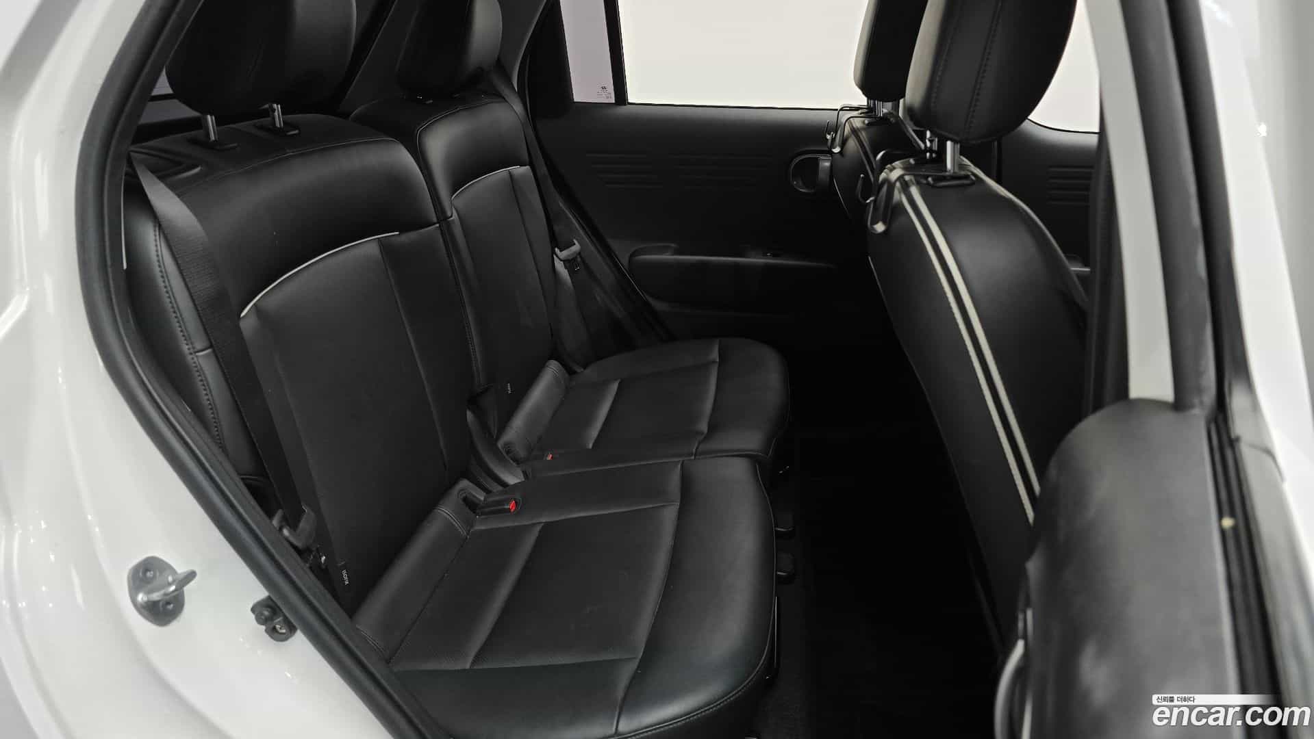 Casper Hyundai 2023.5-OPTION-015