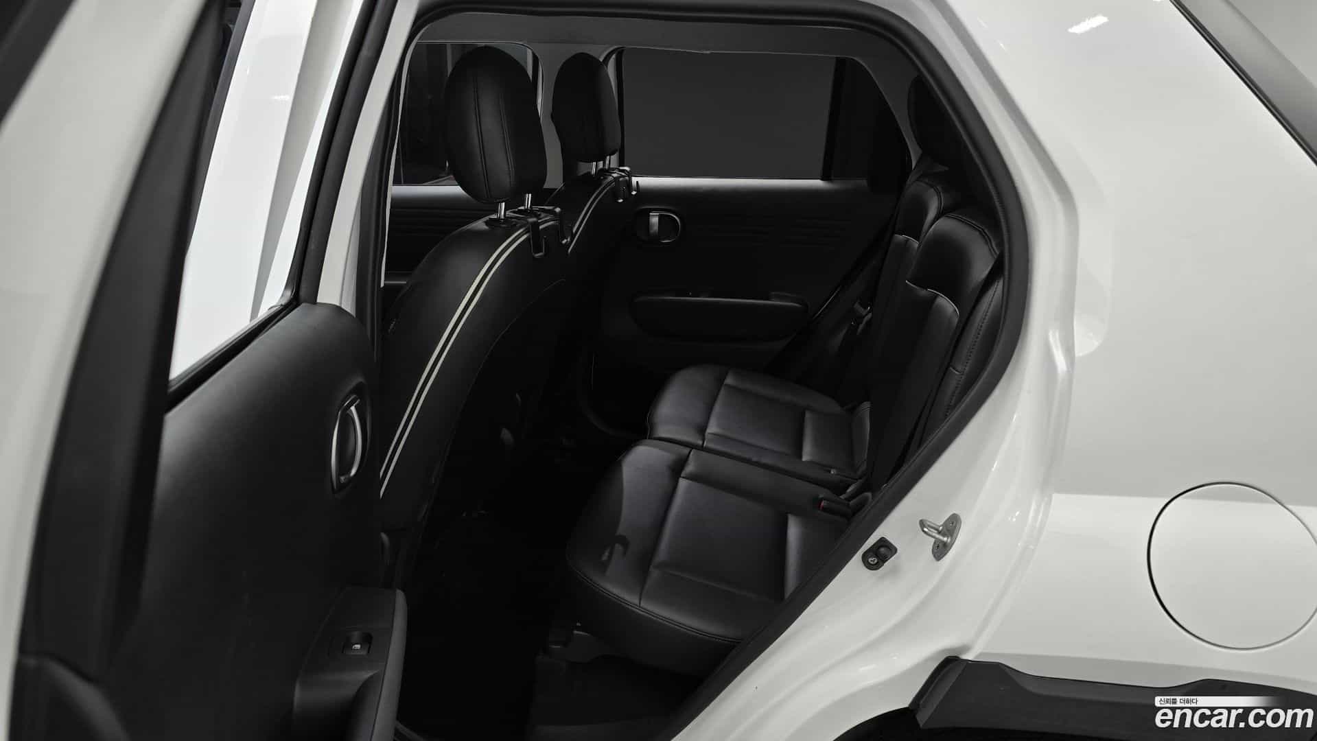 Casper Hyundai 2023.5-OPTION-016