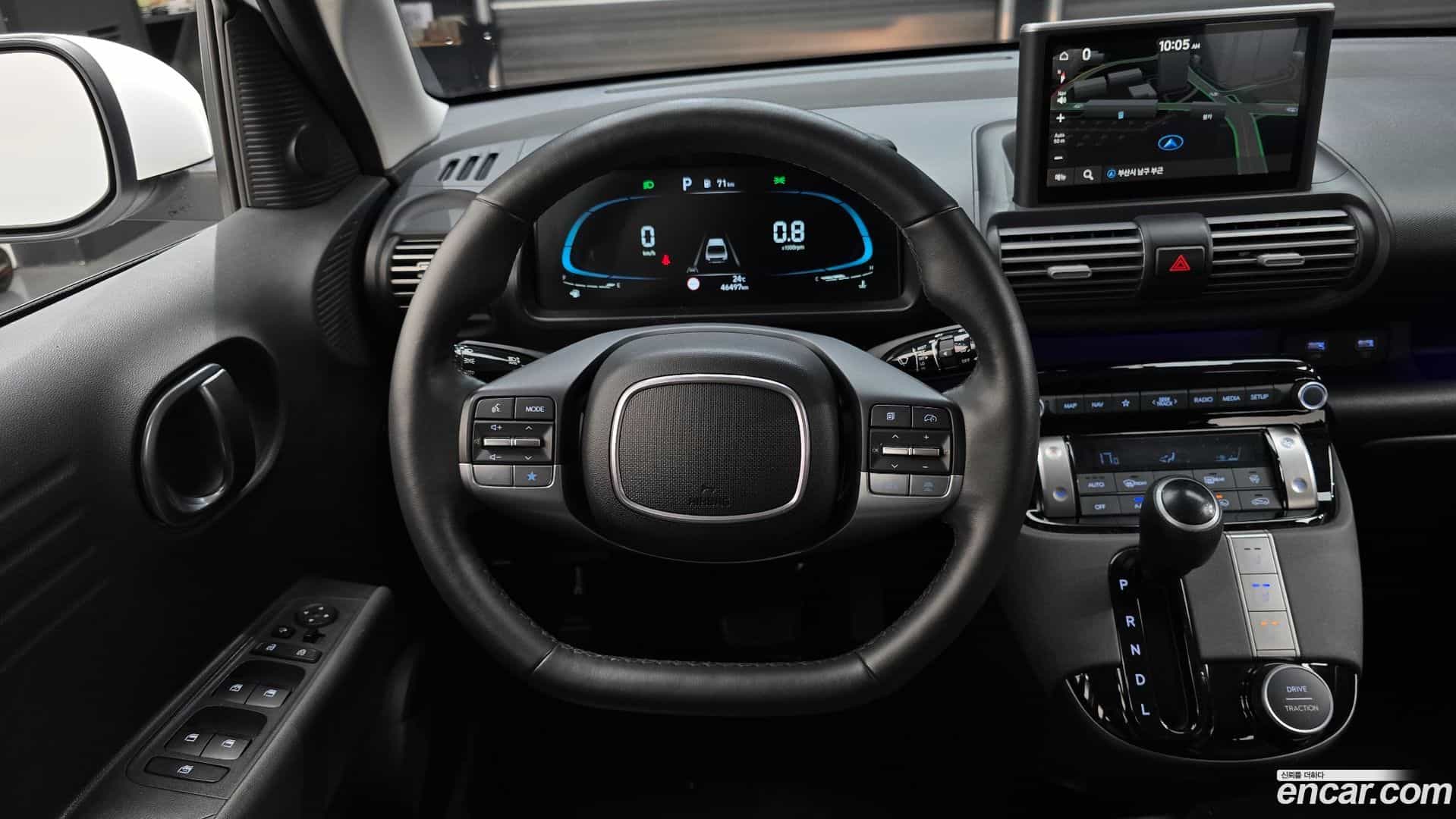Casper Hyundai 2023.5-OPTION-017