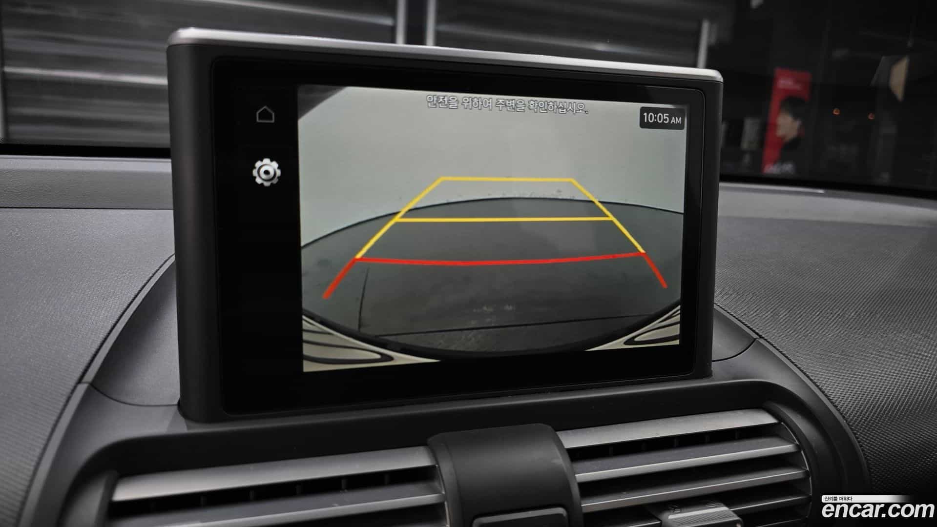Casper Hyundai 2023.5-OPTION-019