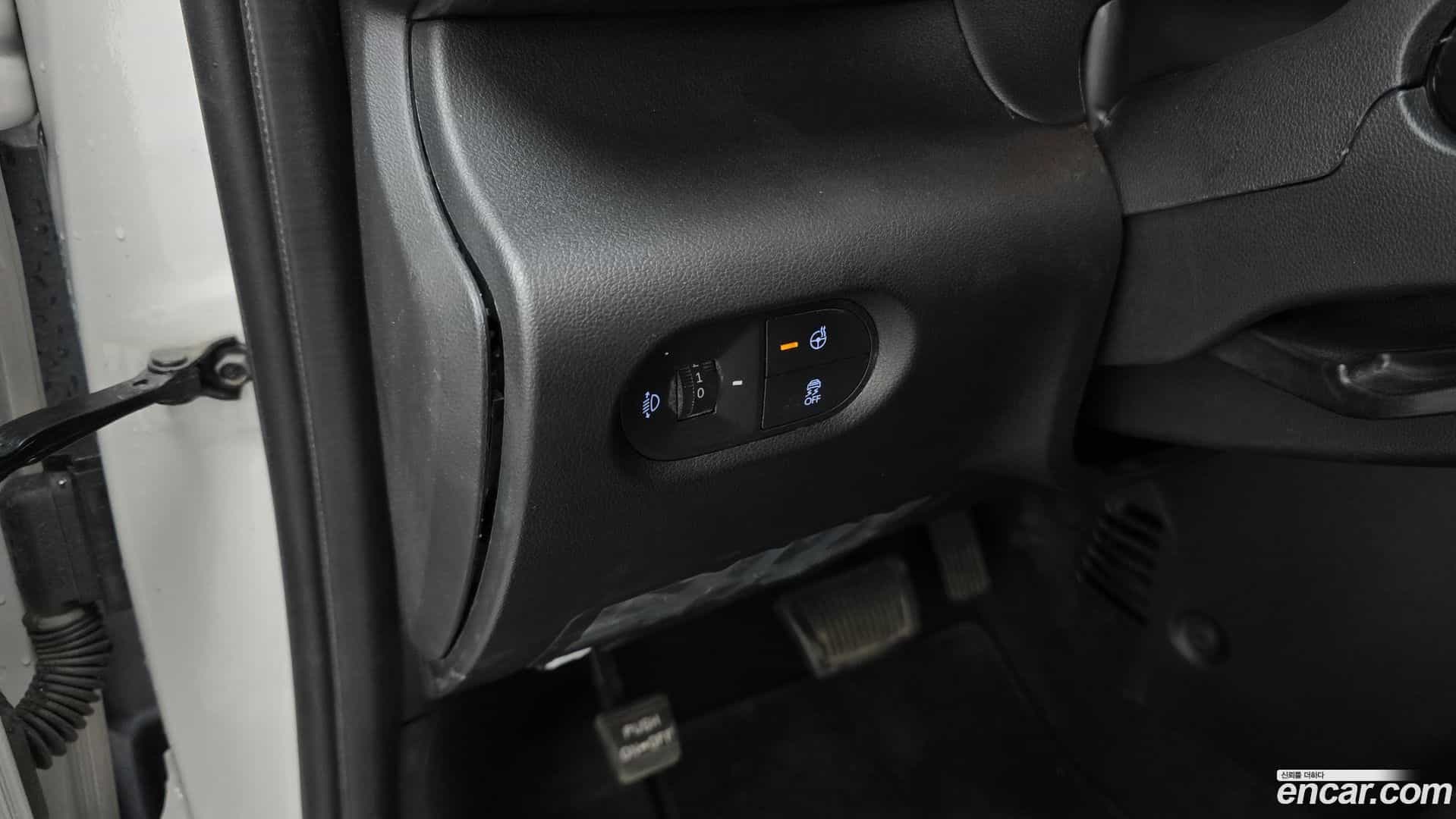 Casper Hyundai 2023.5-OPTION-020