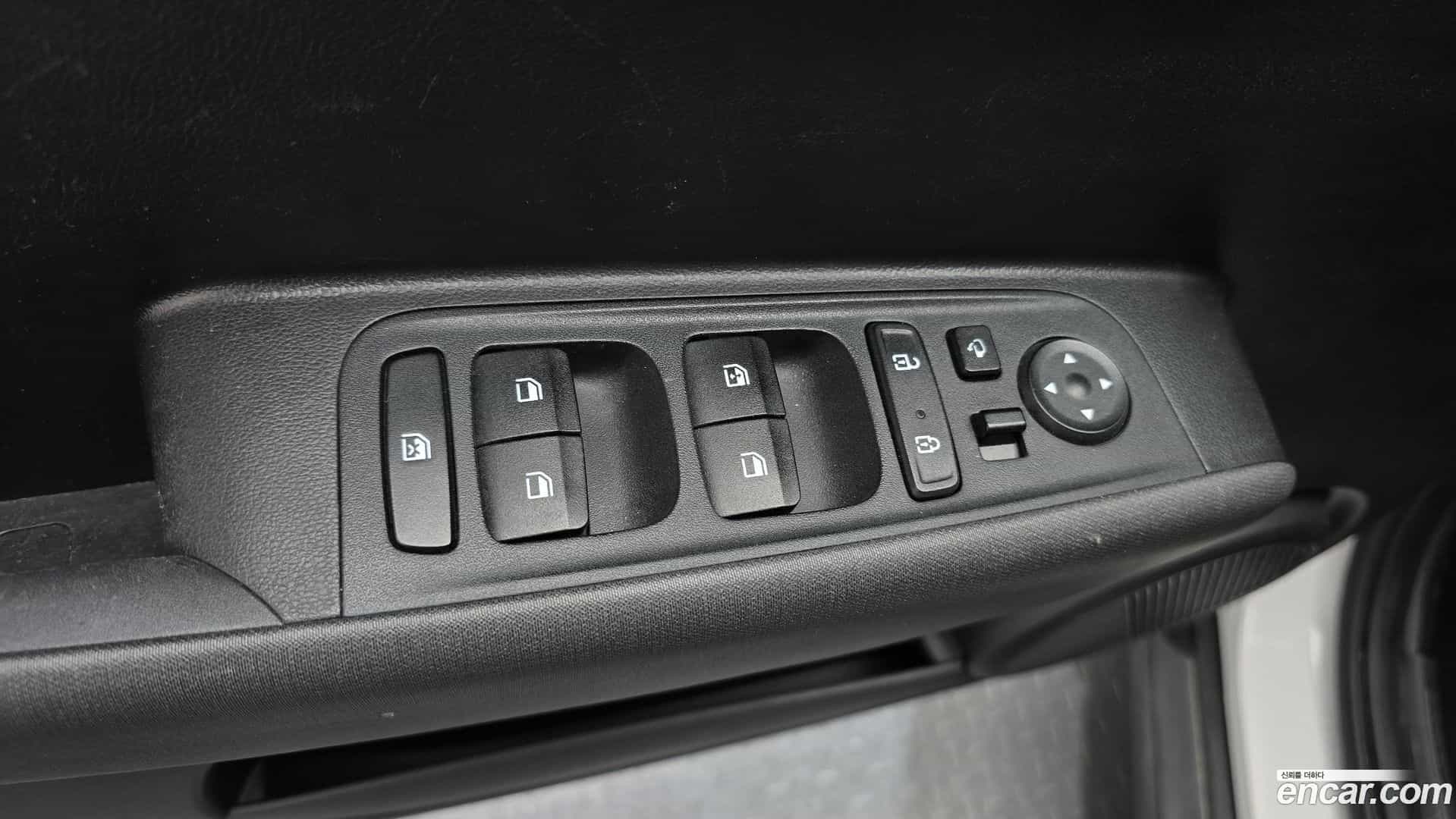 Casper Hyundai 2023.5-OPTION-021