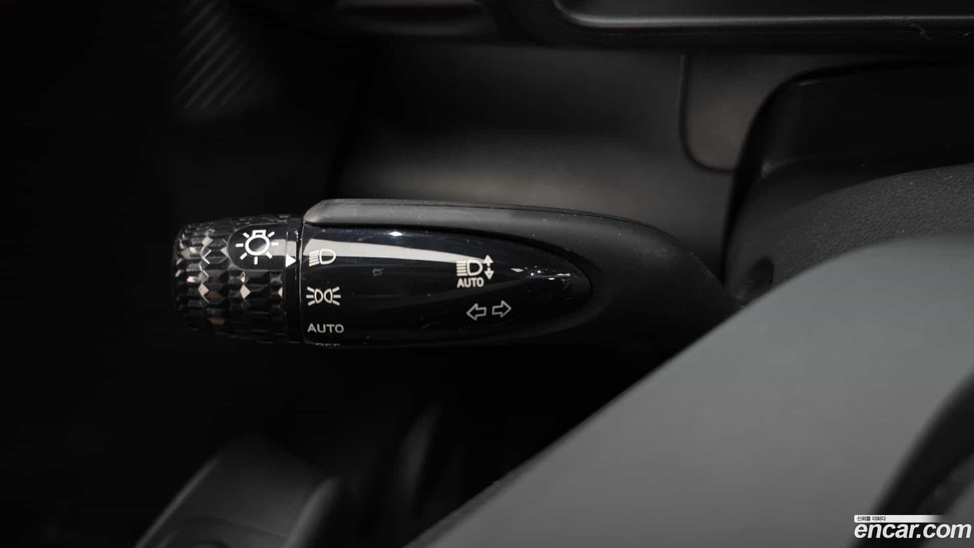 Casper Hyundai 2023.5-OPTION-022